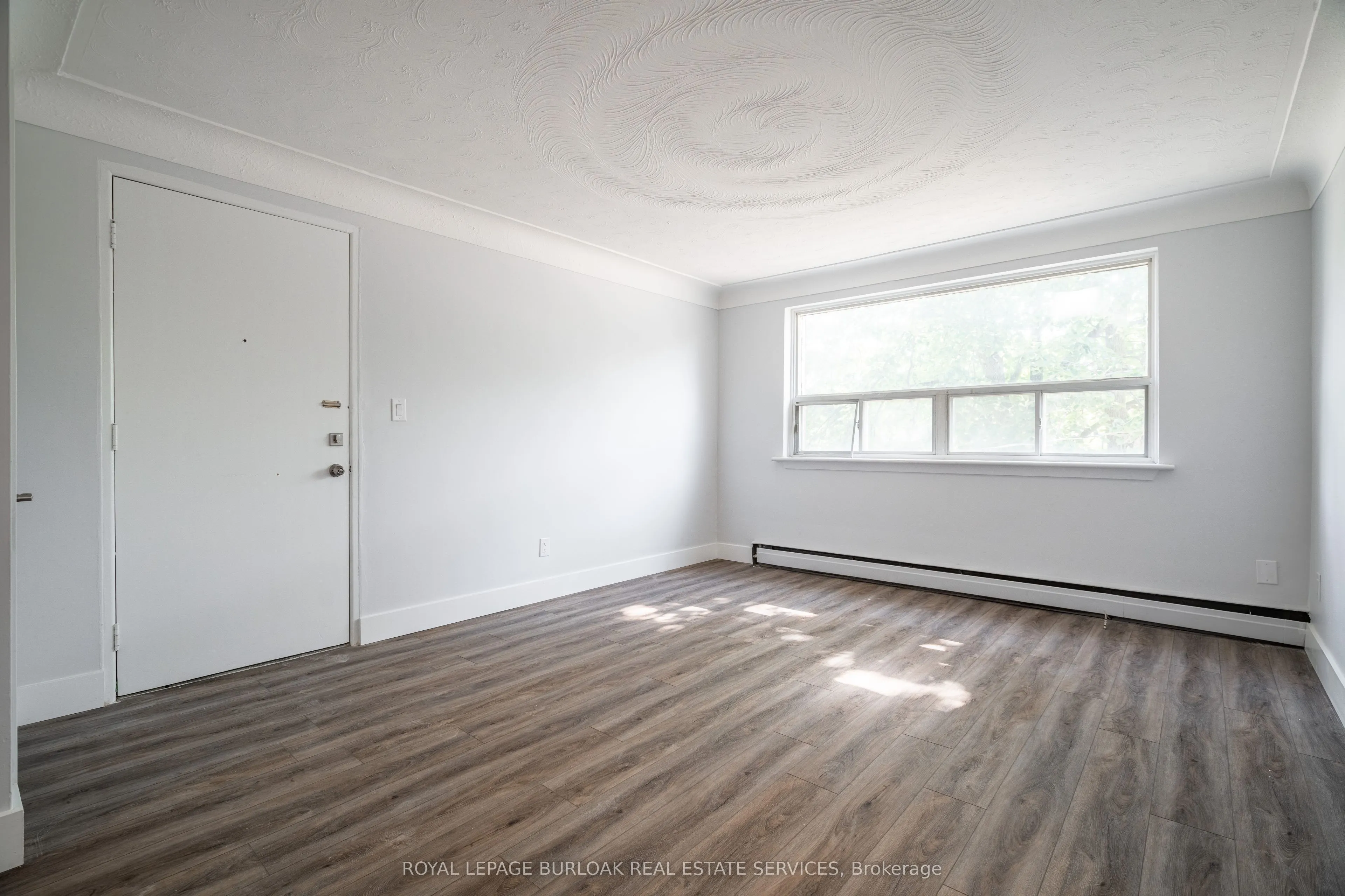 2161 Ghent Avenue, #4