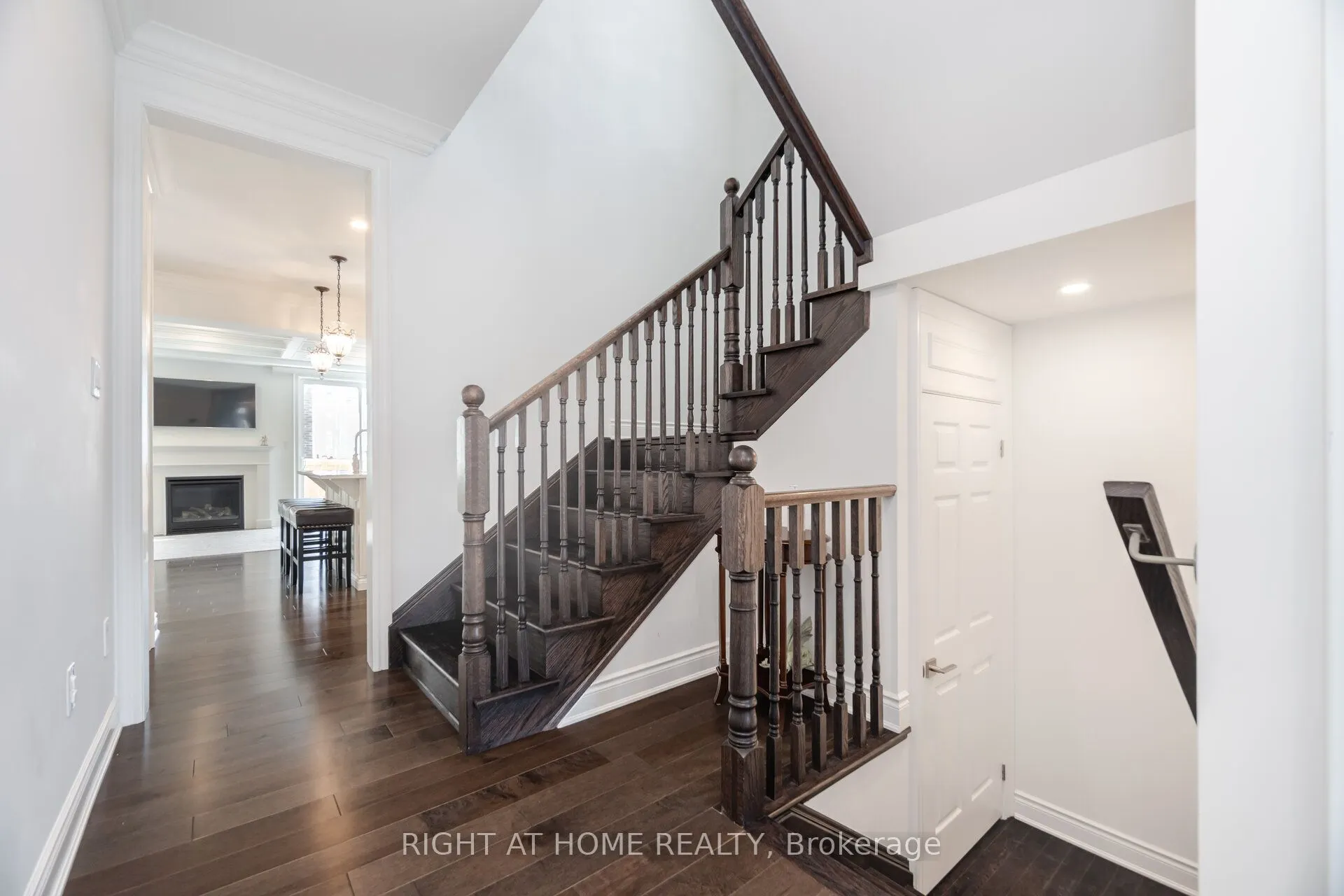 453 Boyd Lane