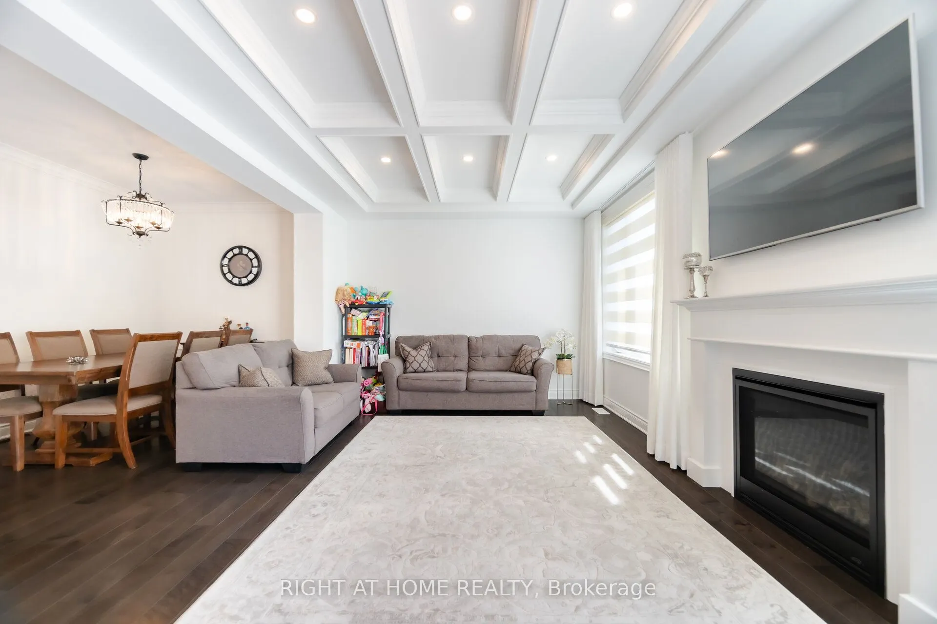 453 Boyd Lane