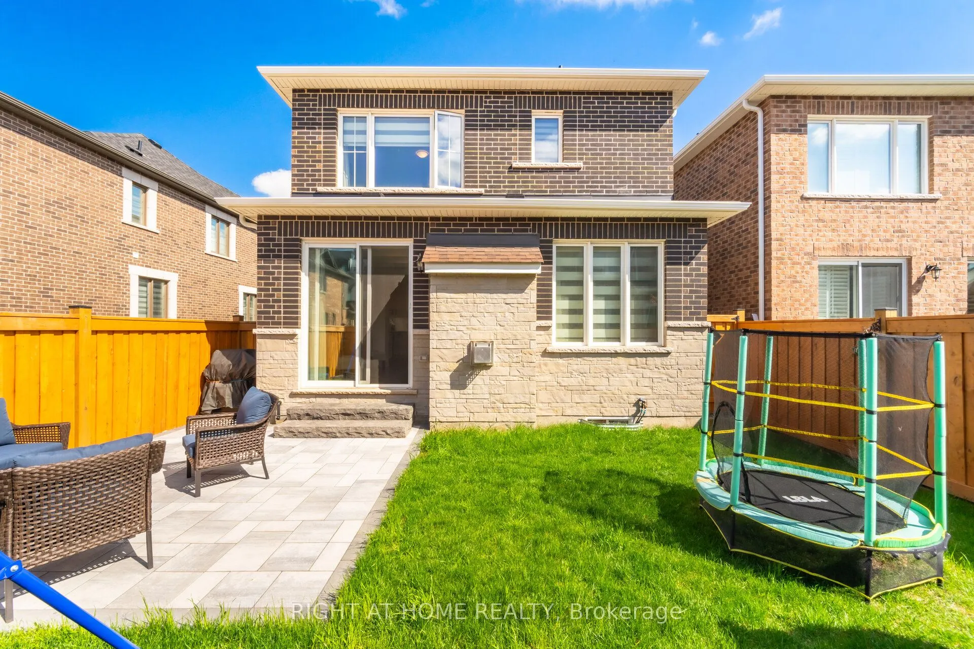 453 Boyd Lane