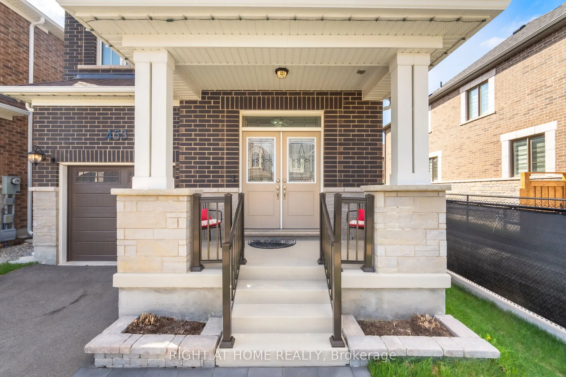453 Boyd Lane