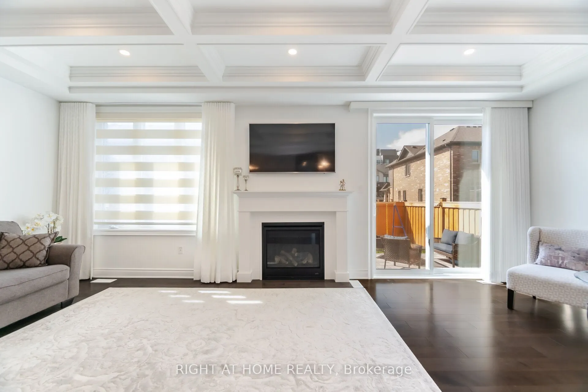 453 Boyd Lane