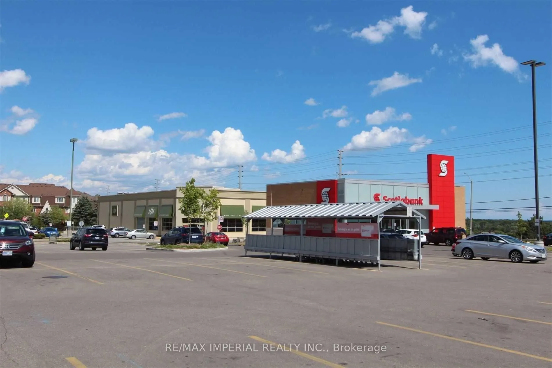 625 Dundas Street W, #3
