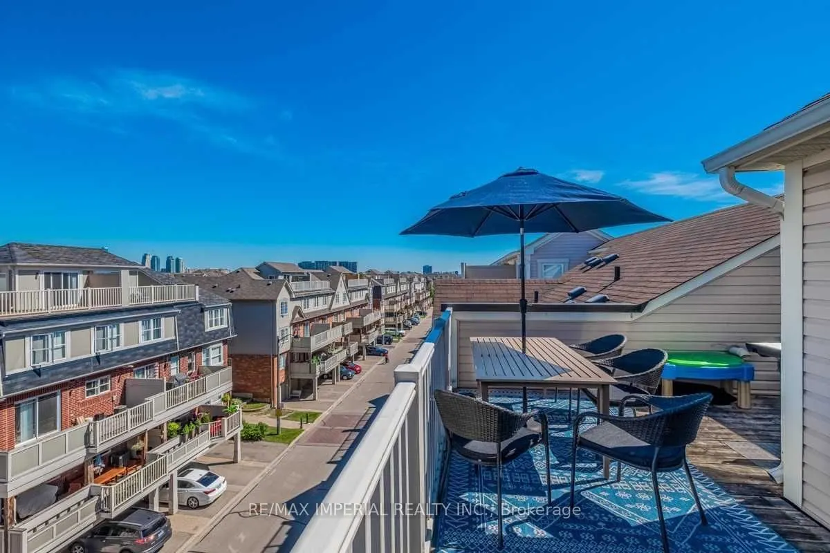 625 Dundas Street W, #3