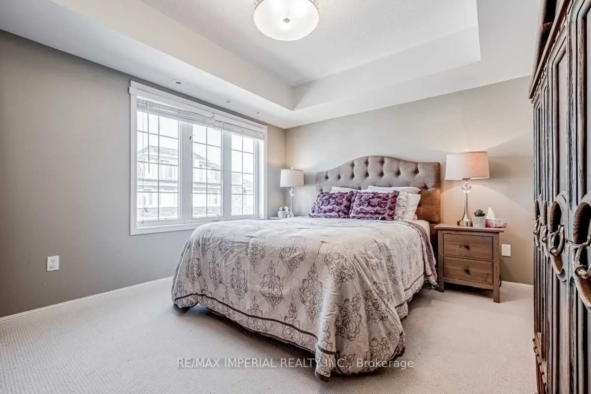 625 Dundas Street W, #3