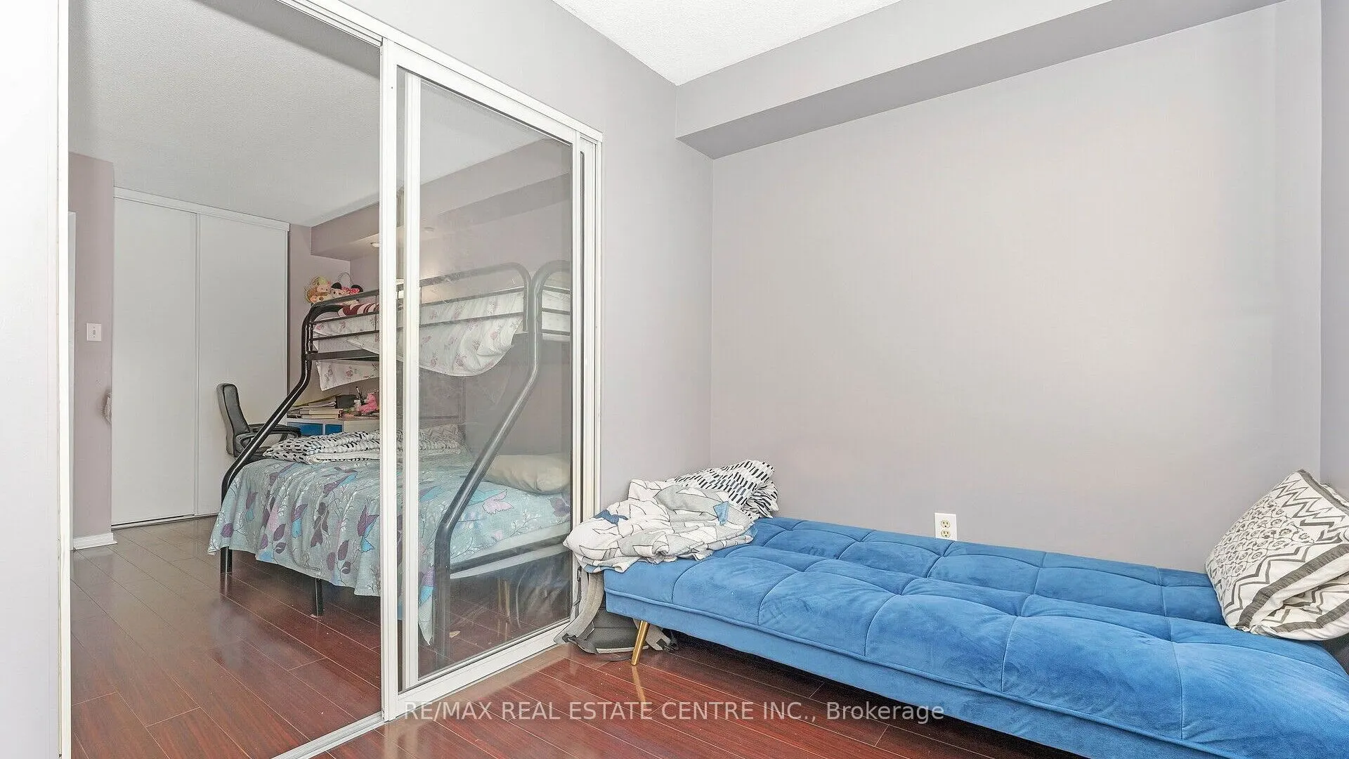 250 Webb Drive, #612