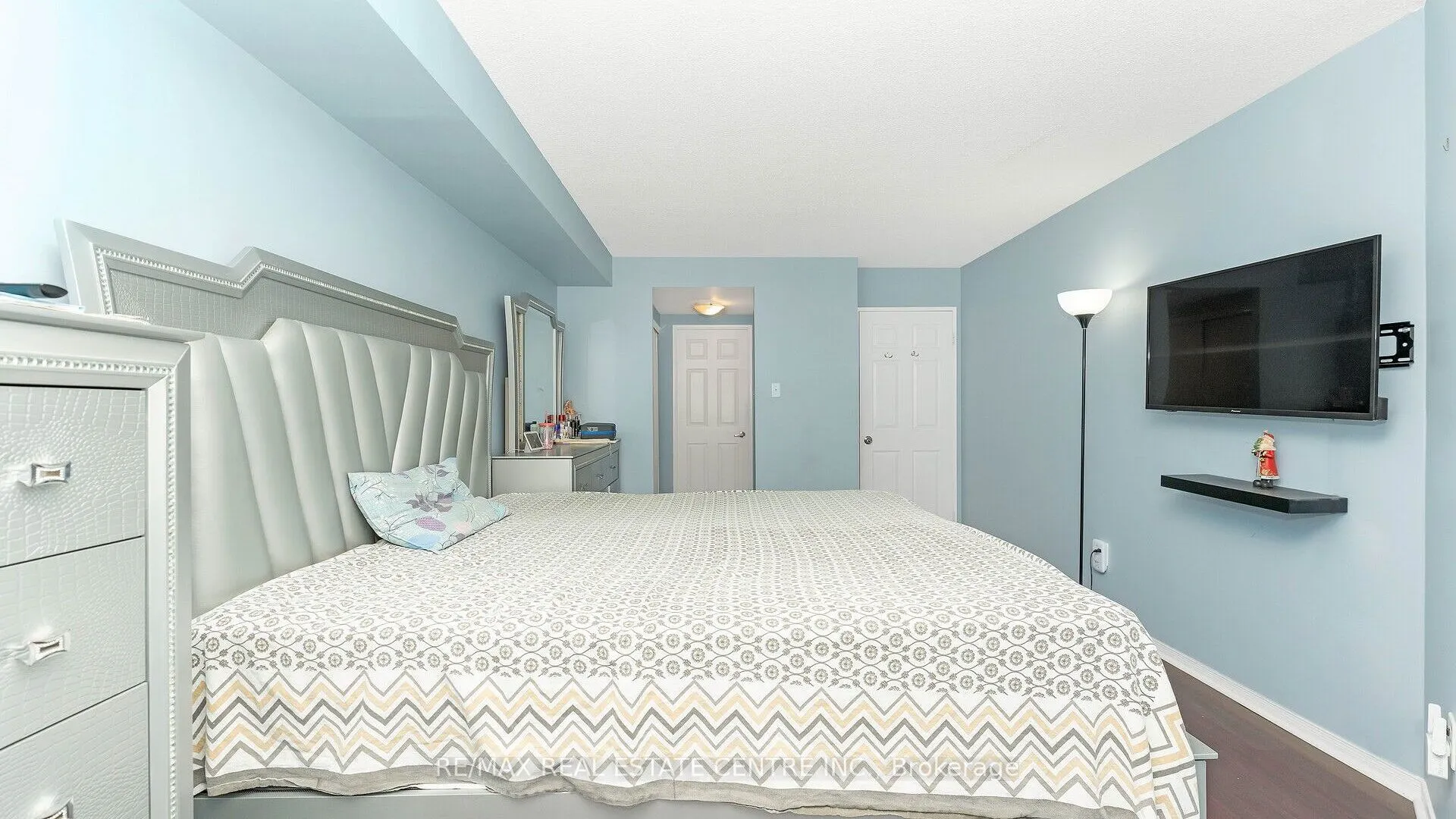 250 Webb Drive, #612