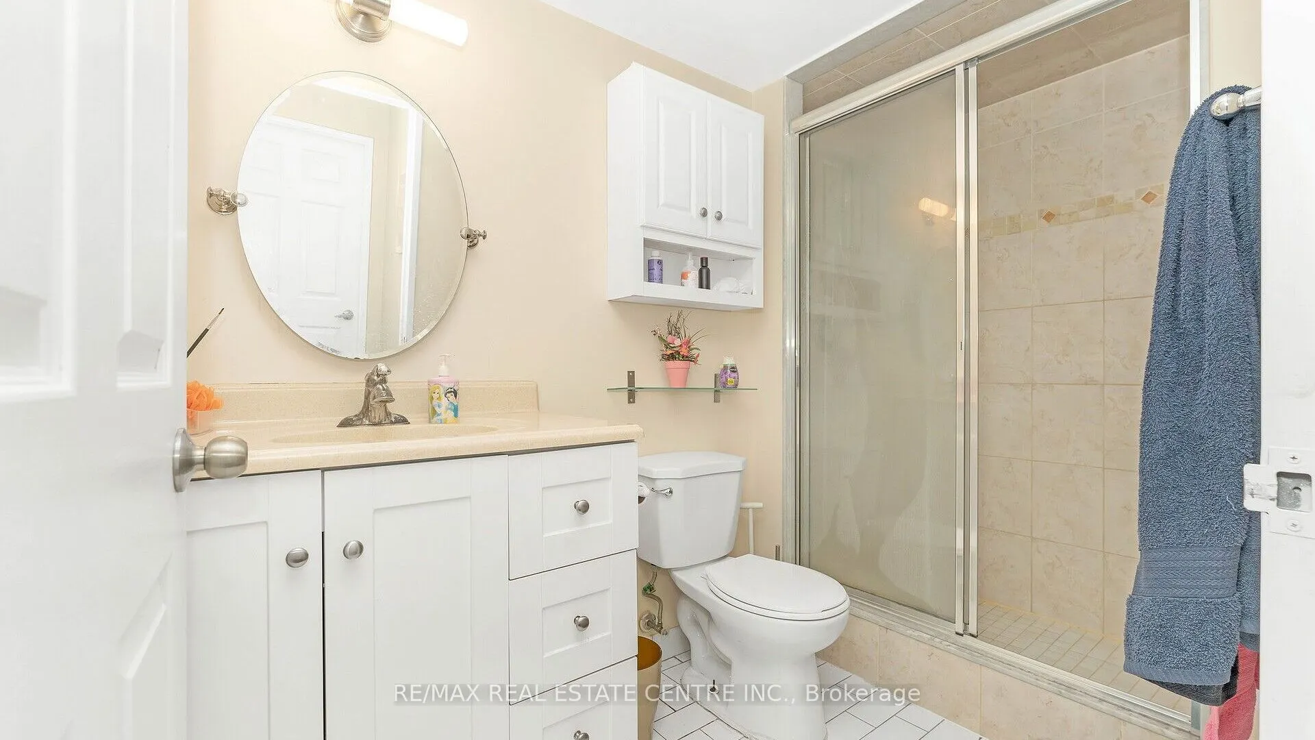 250 Webb Drive, #612