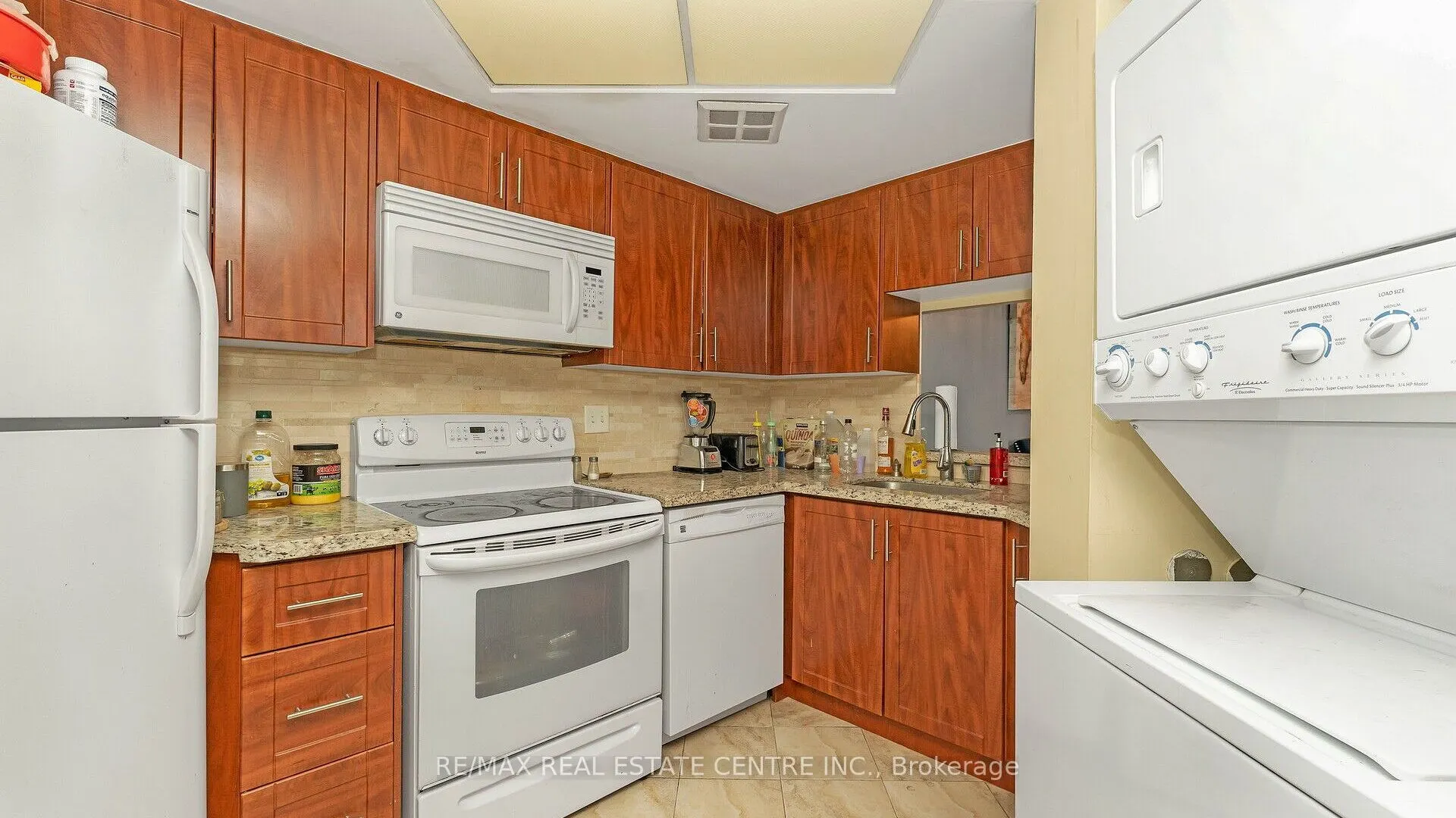 250 Webb Drive, #612
