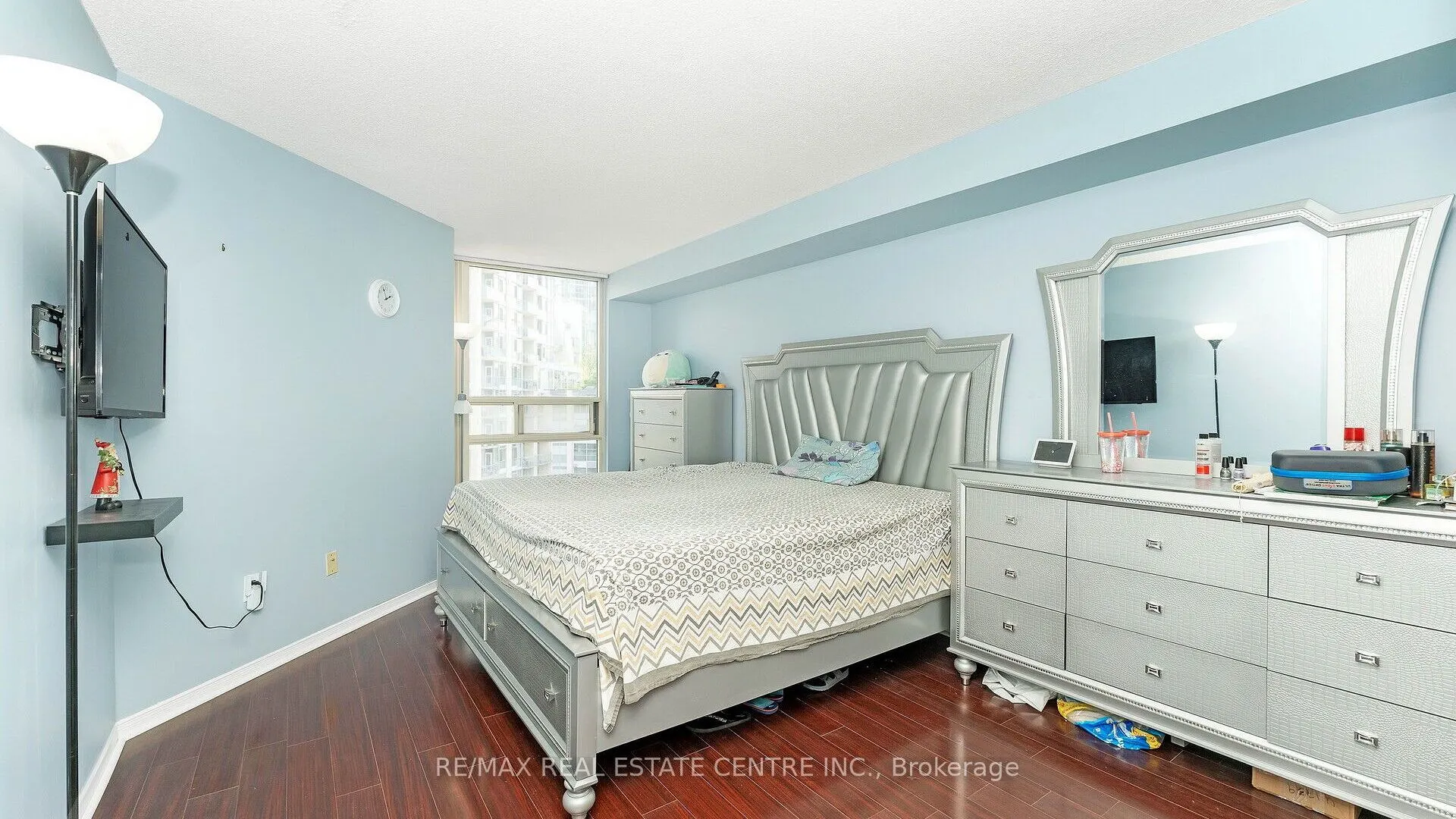 250 Webb Drive, #612
