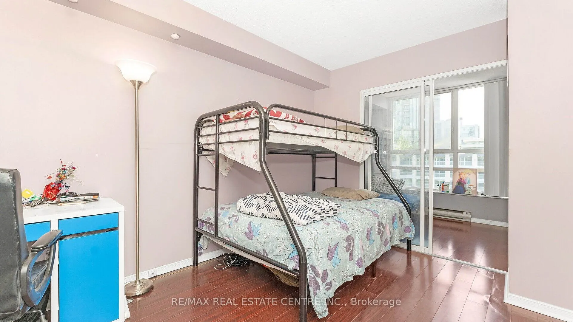 250 Webb Drive, #612