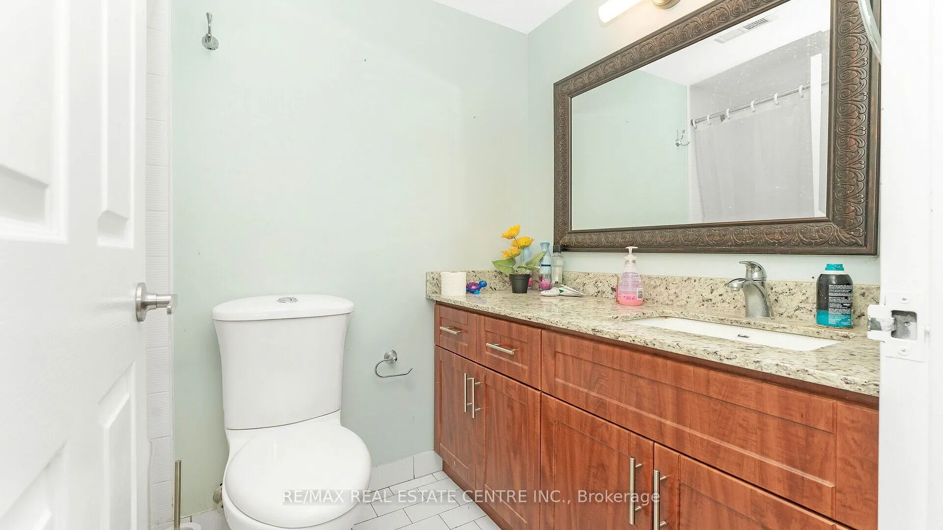 250 Webb Drive, #612