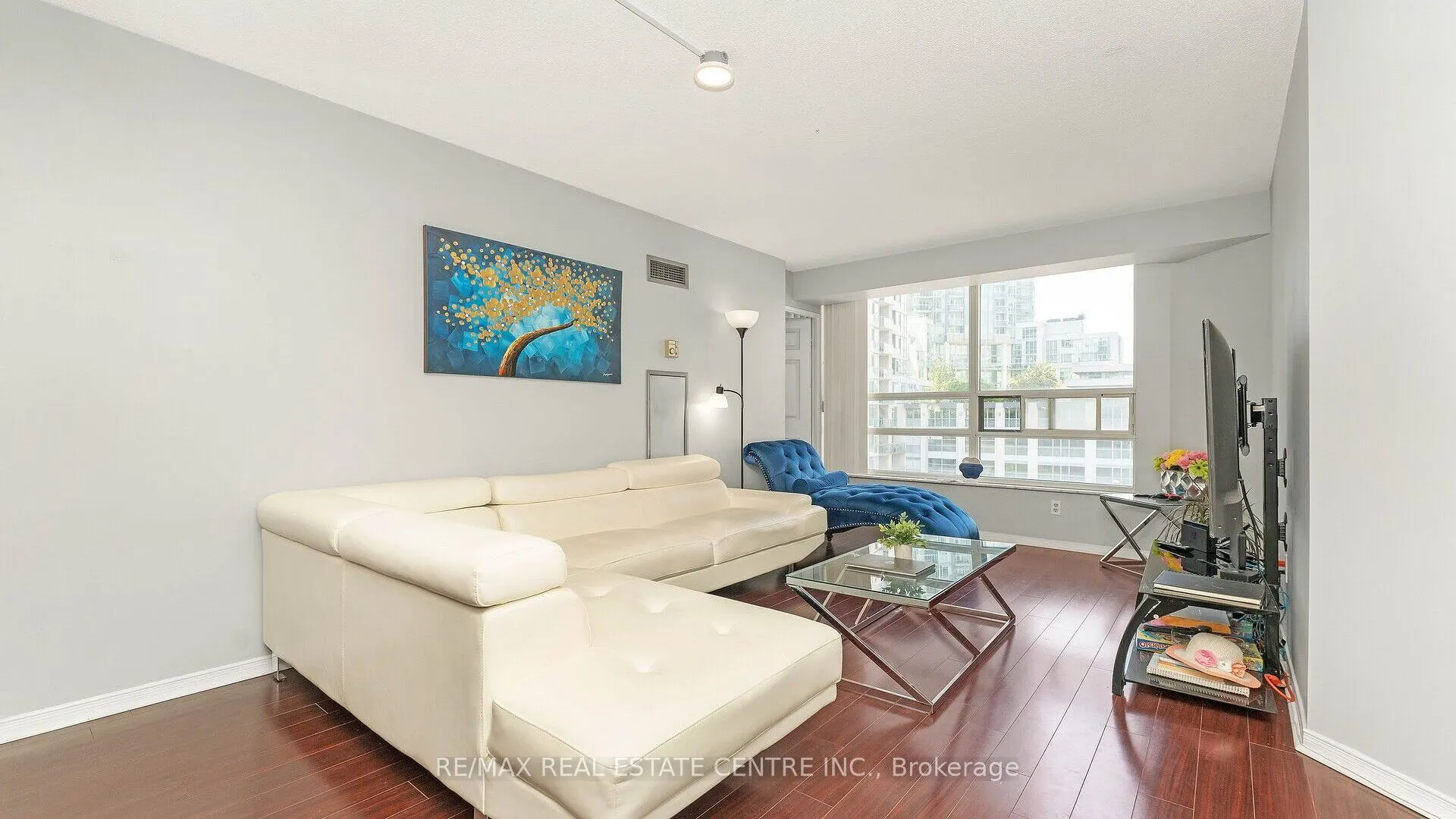 250 Webb Drive, #612