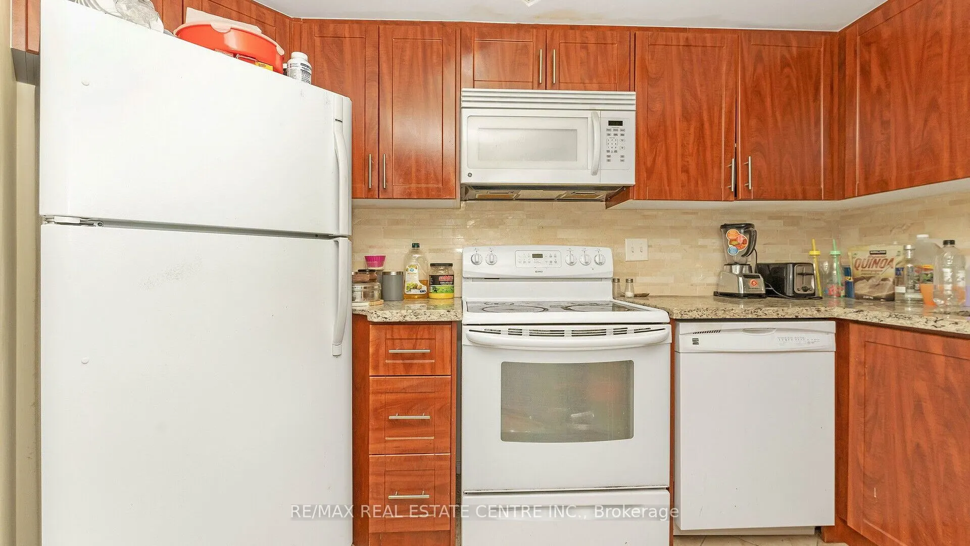 250 Webb Drive, #612
