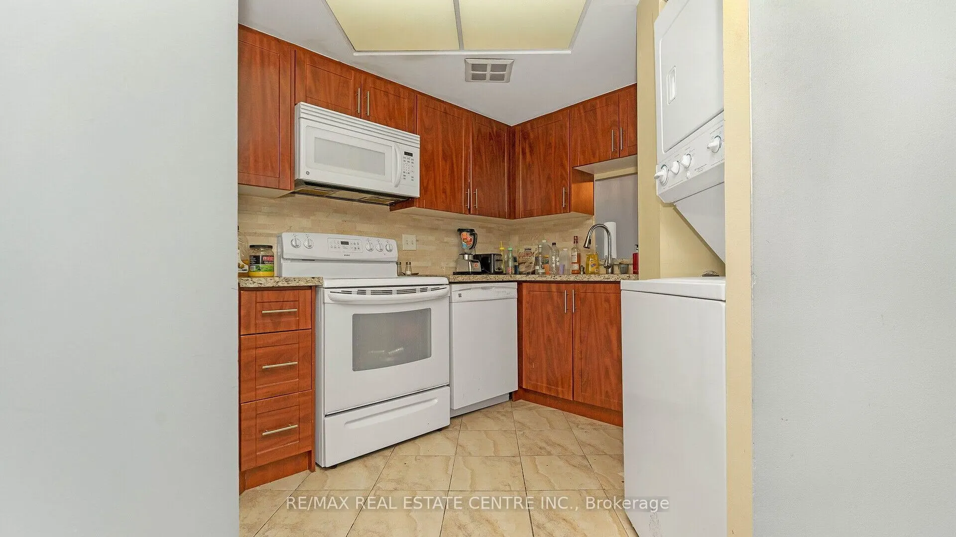 250 Webb Drive, #612
