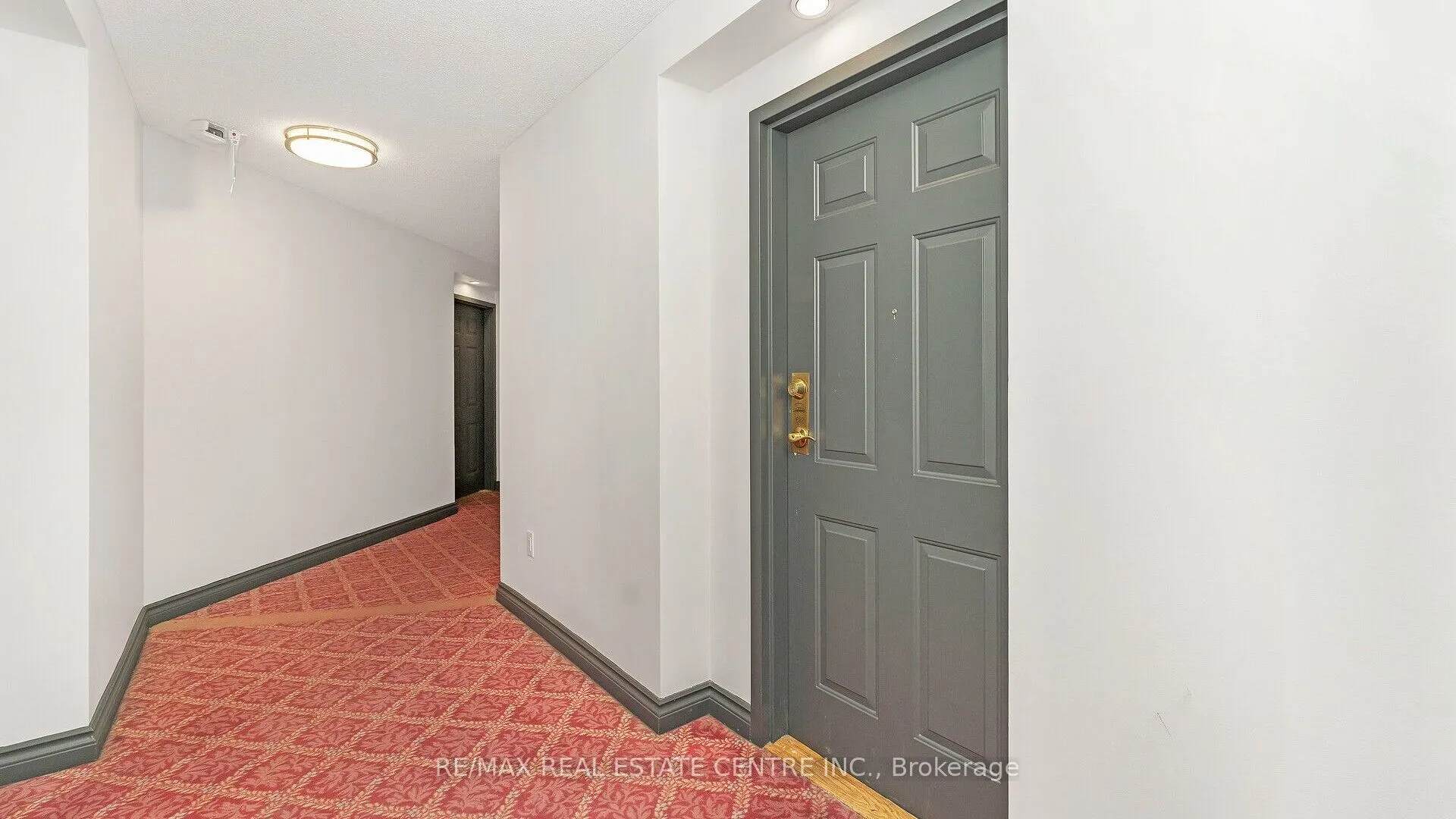 250 Webb Drive, #612