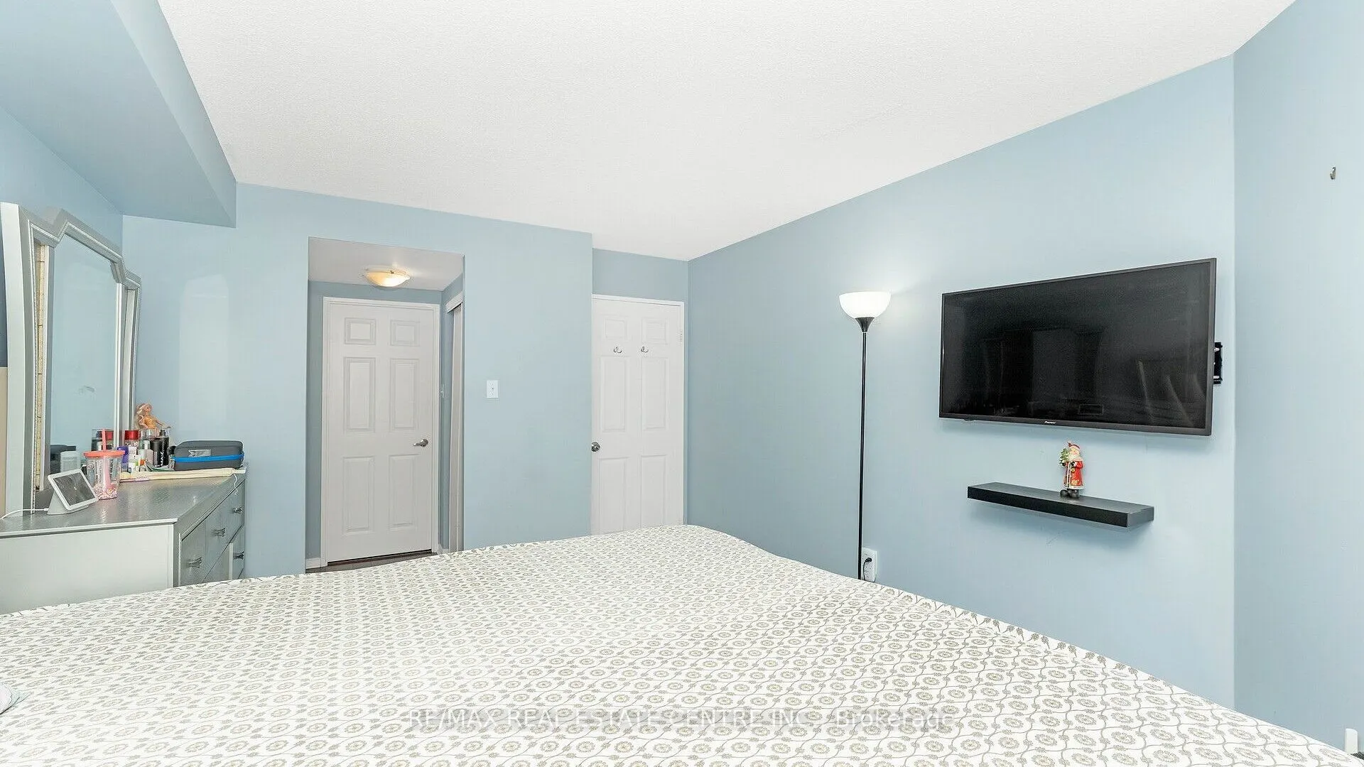 250 Webb Drive, #612