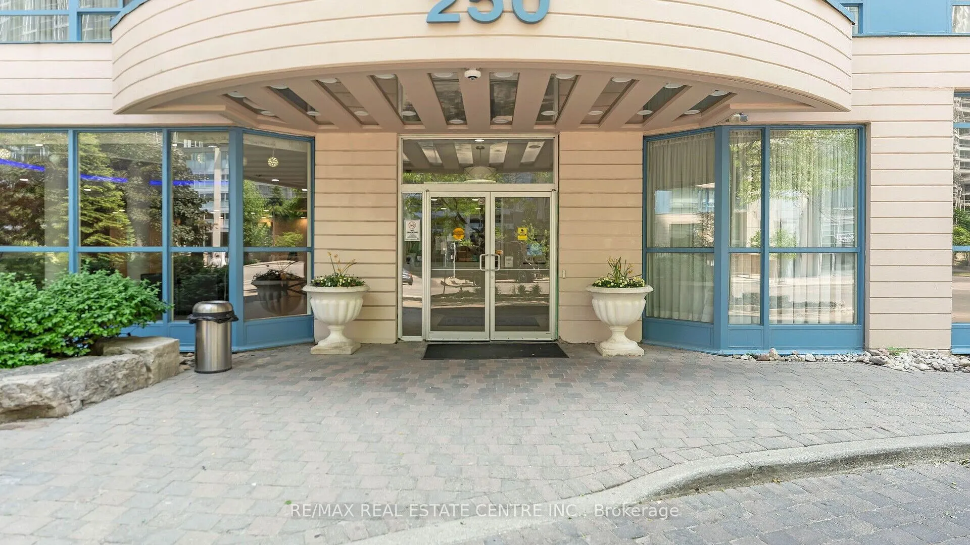250 Webb Drive, #612