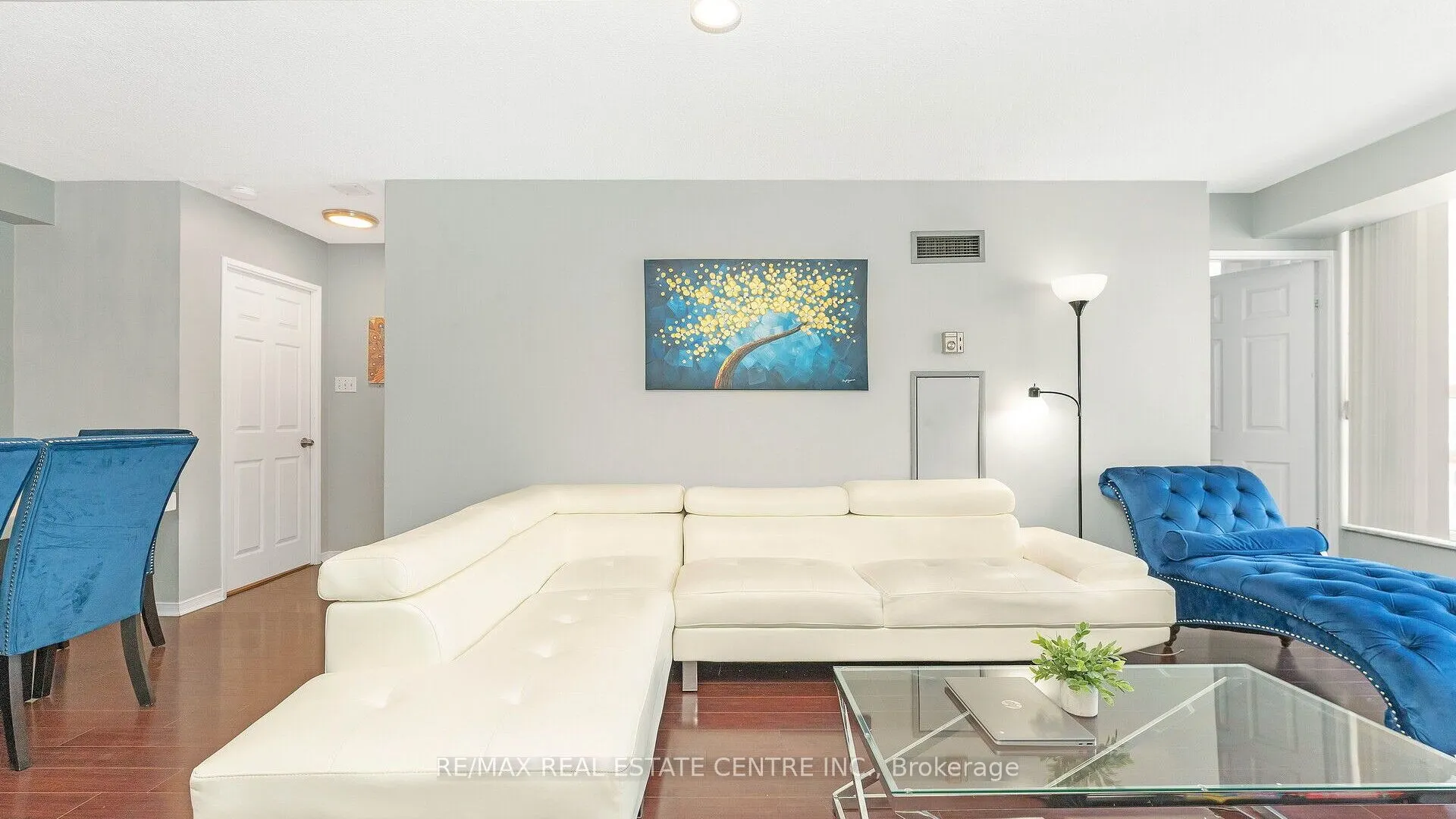 250 Webb Drive, #612