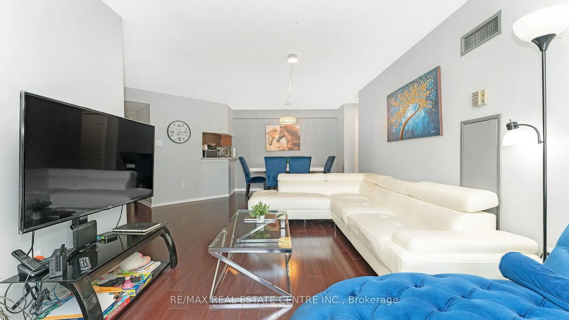 250 Webb Drive, #612
