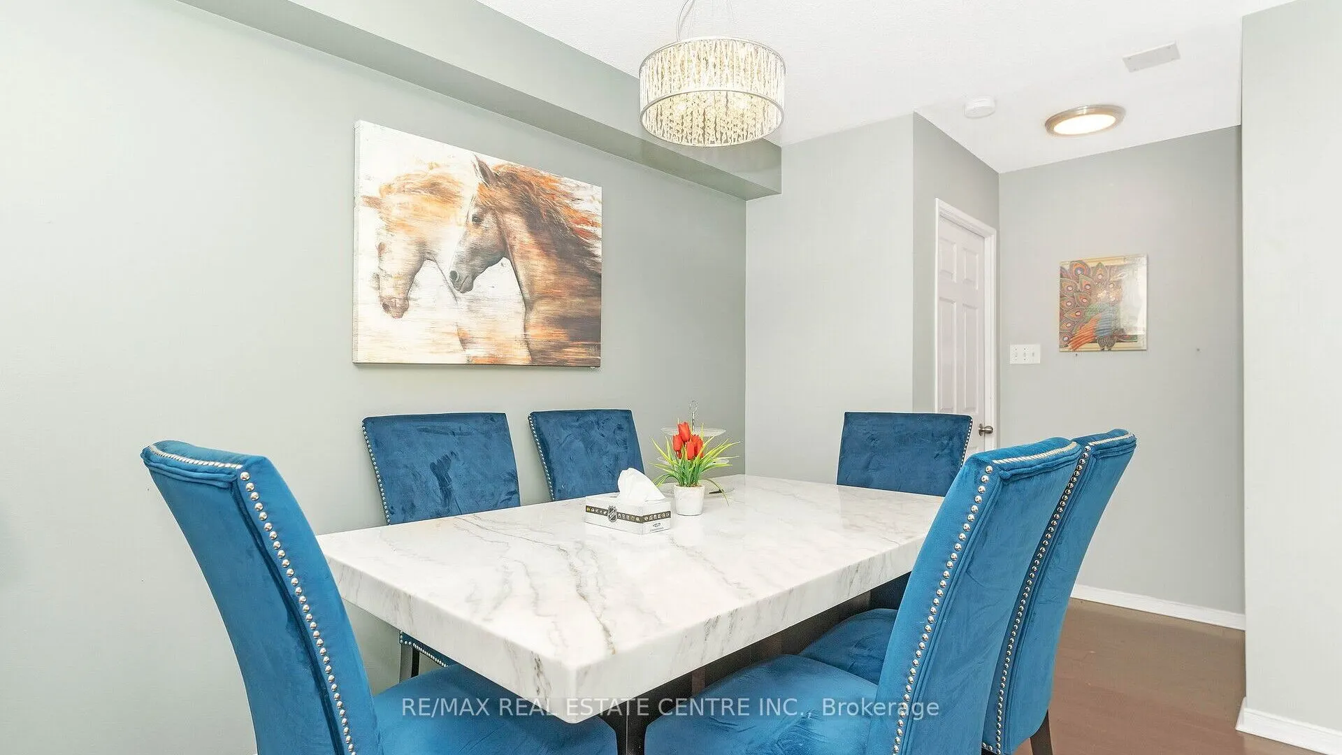 250 Webb Drive, #612