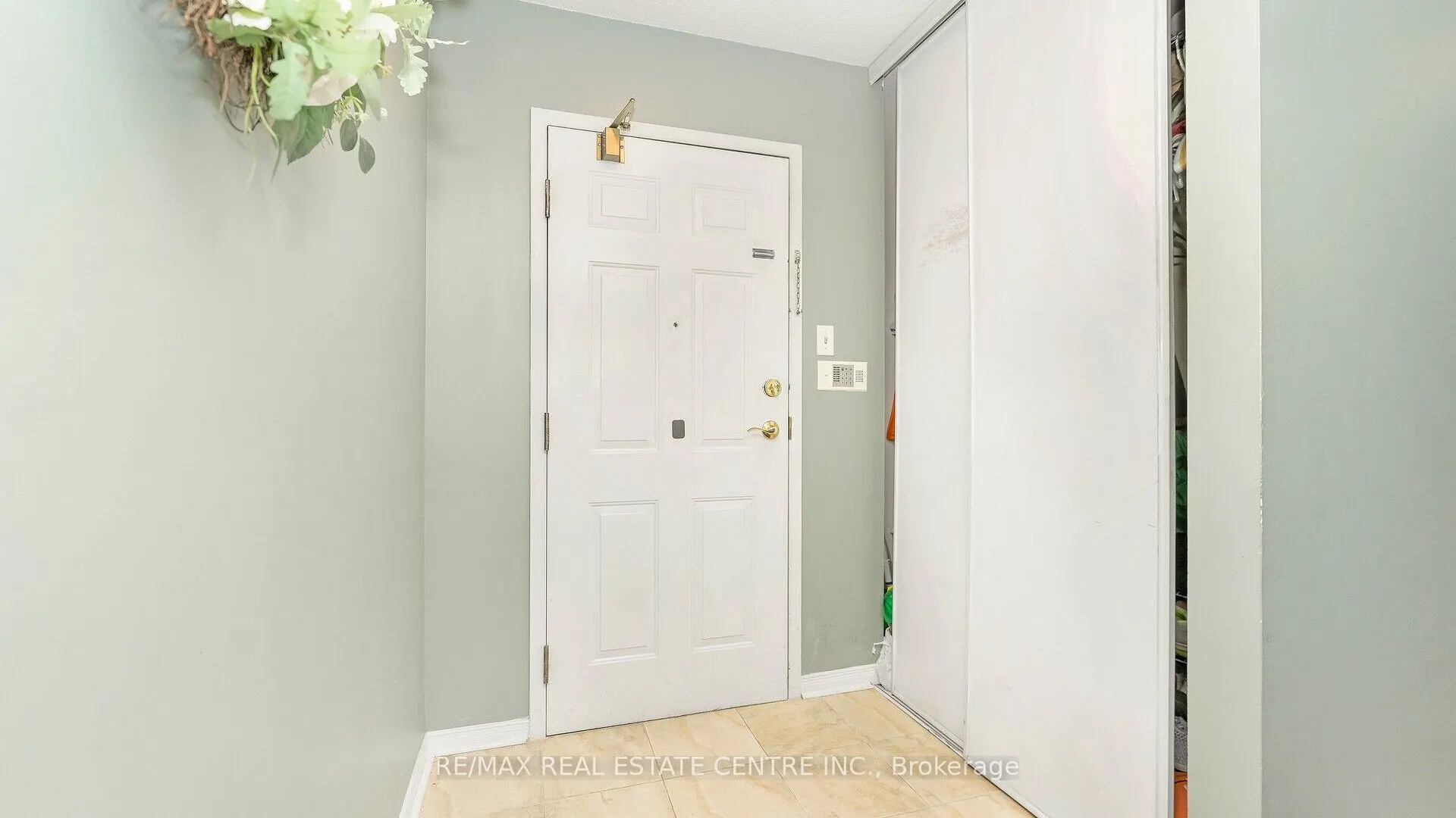 250 Webb Drive, #612