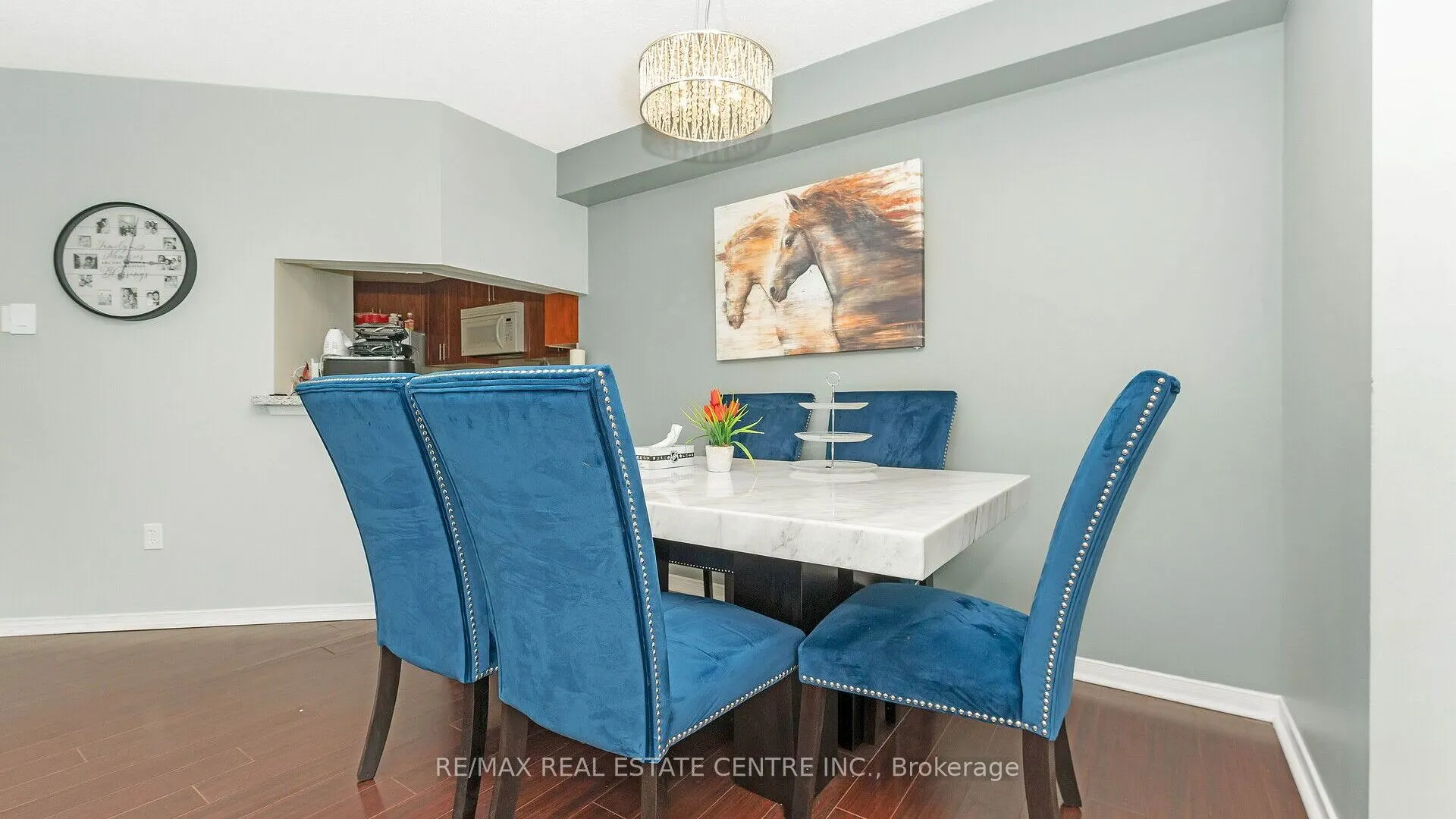 250 Webb Drive, #612