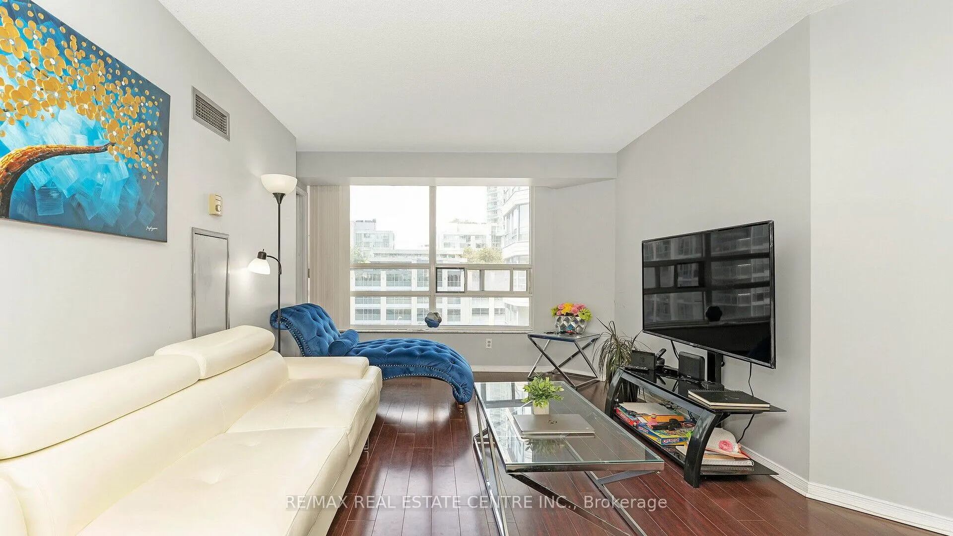 250 Webb Drive, #612