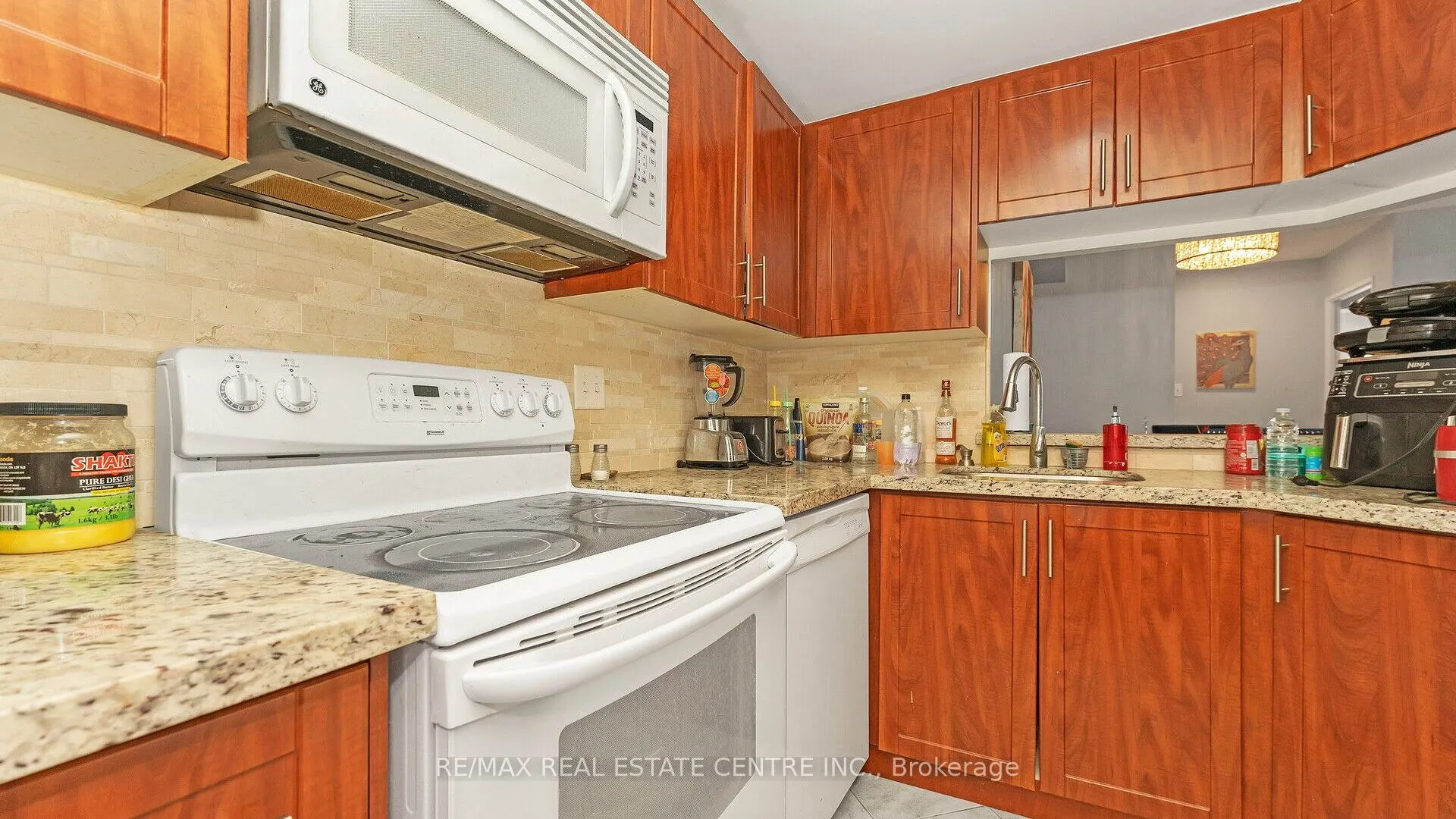 250 Webb Drive, #612