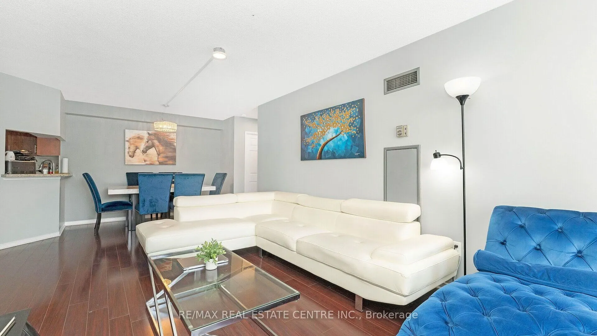 250 Webb Drive, #612