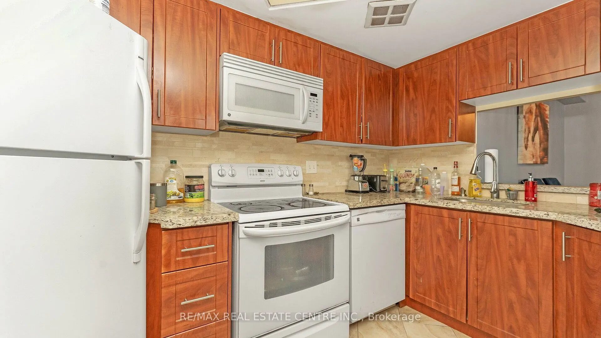 250 Webb Drive, #612