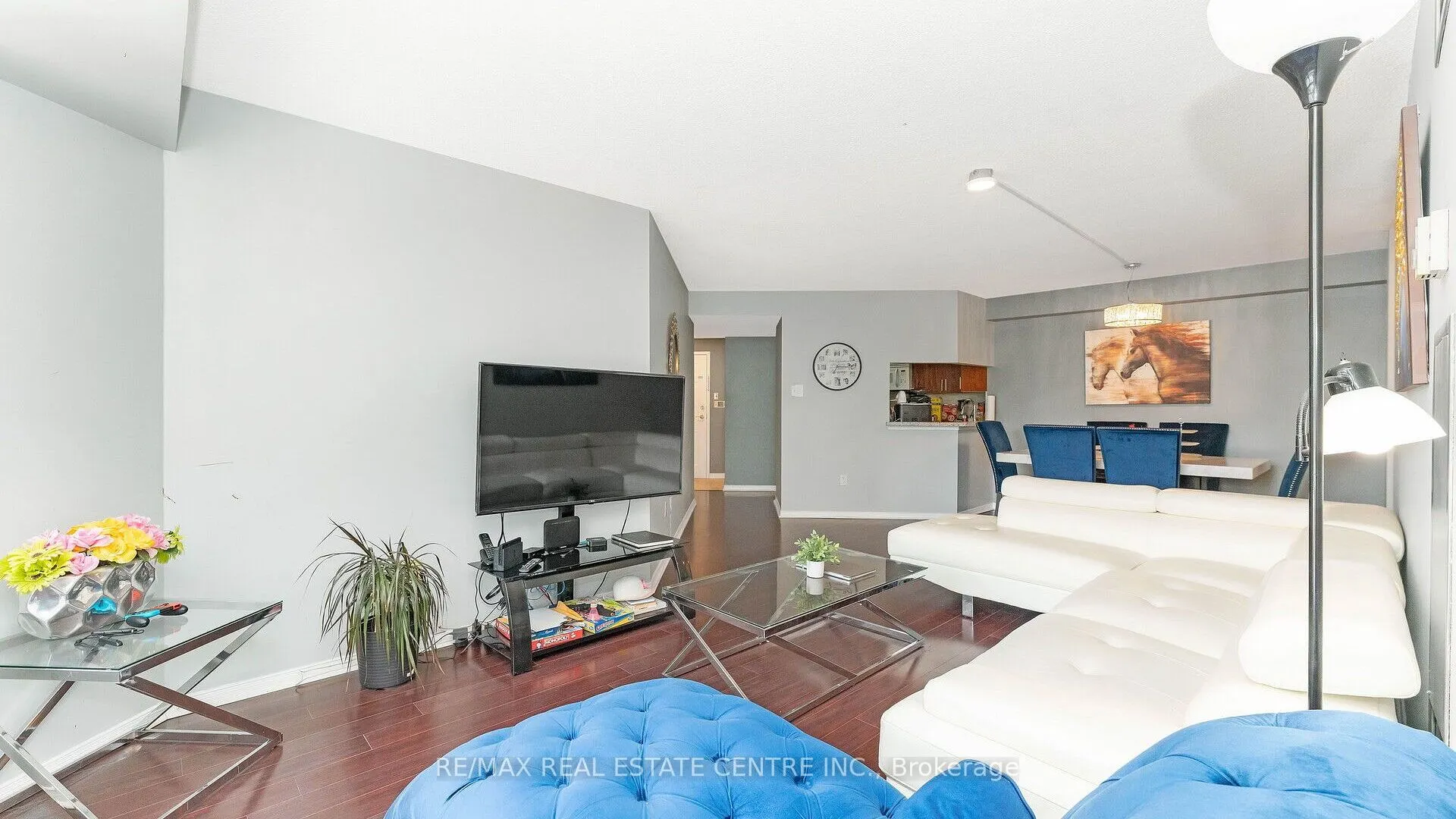 250 Webb Drive, #612