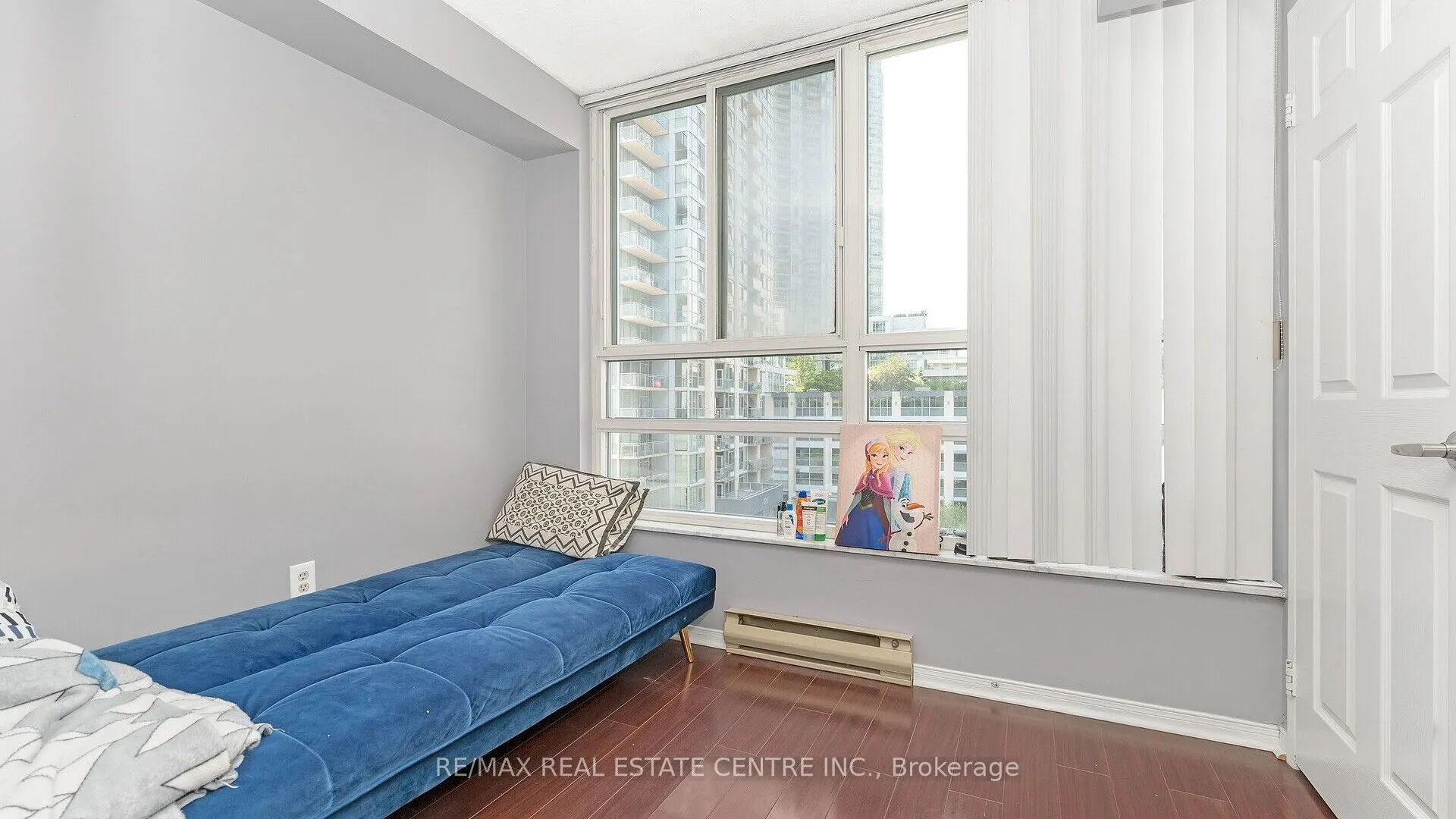 250 Webb Drive, #612