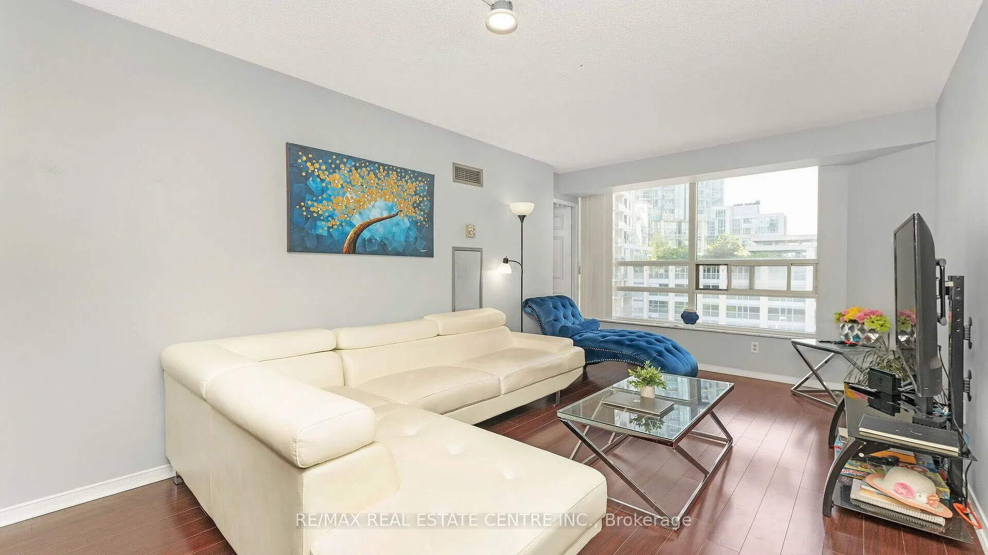250 Webb Drive, #612