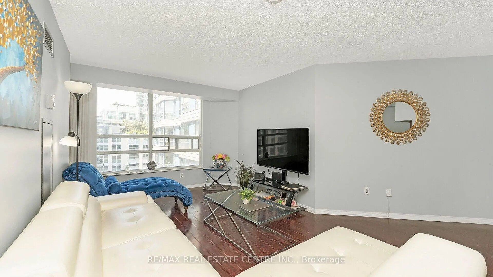 250 Webb Drive, #612