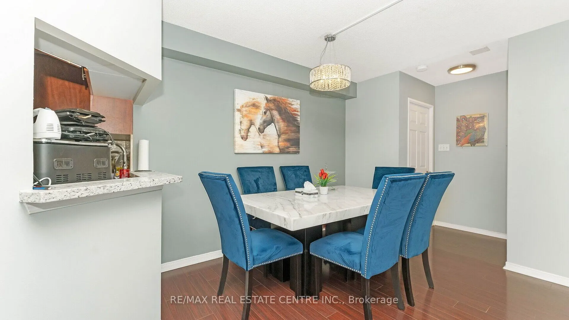 250 Webb Drive, #612