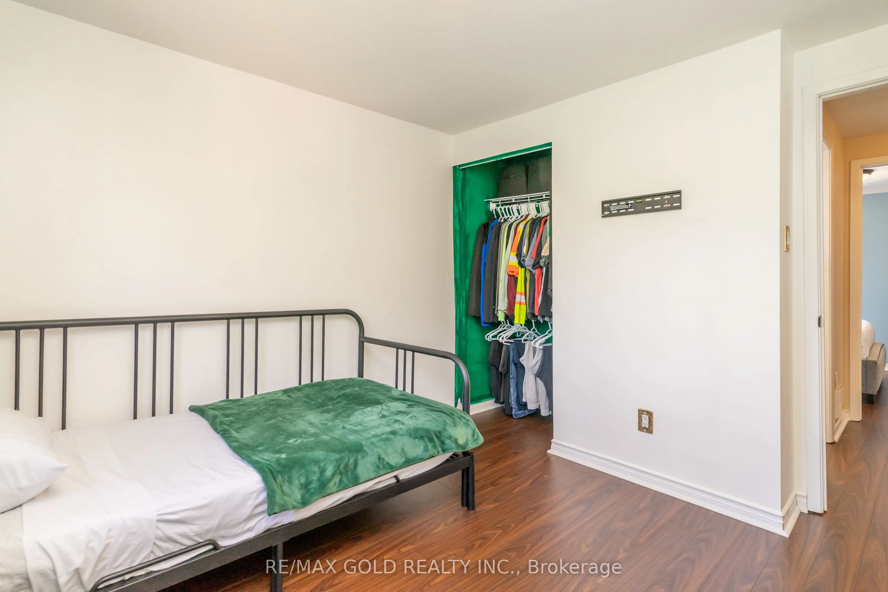 46 Dearbourne Boulevard, #61