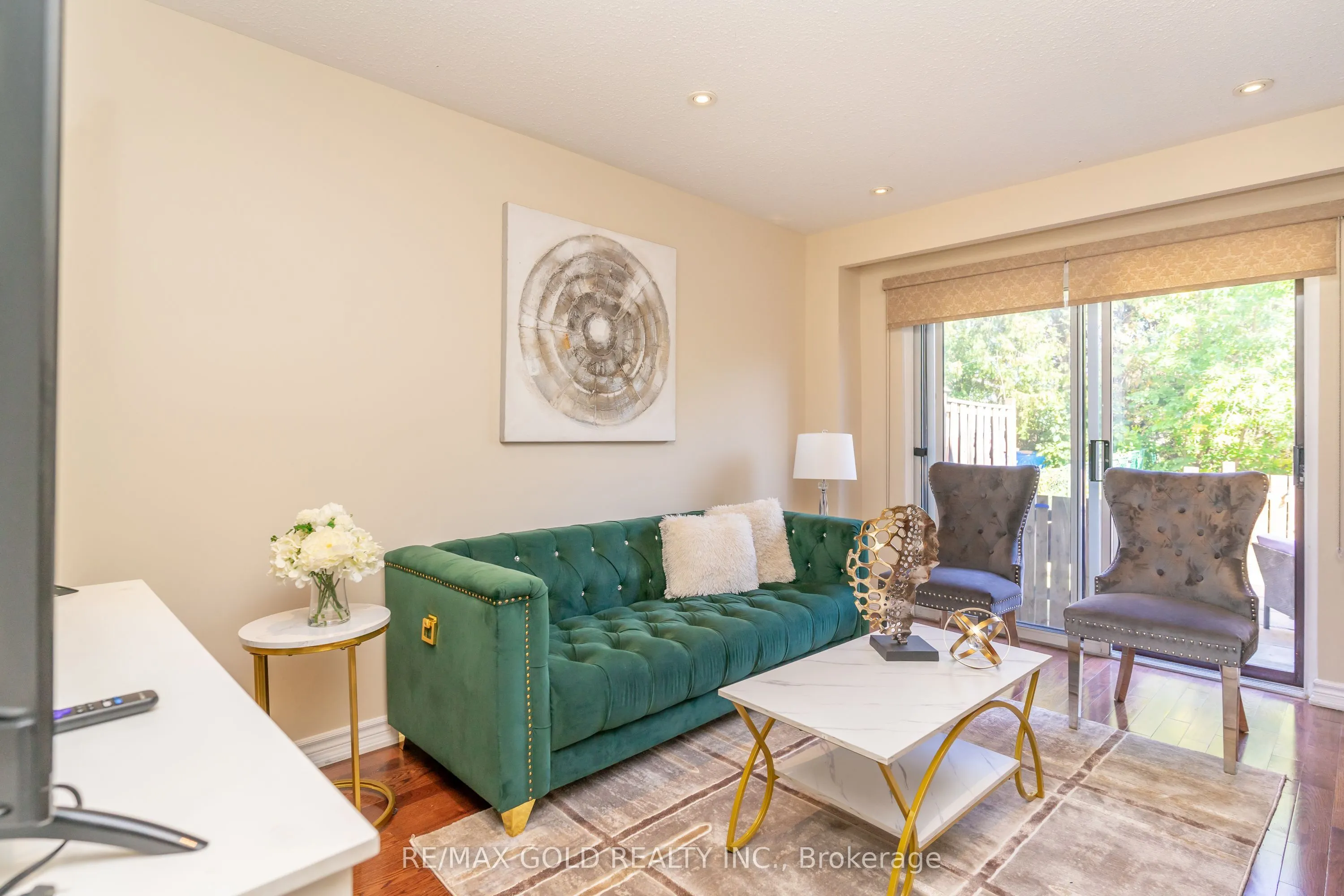 46 Dearbourne Boulevard, #61
