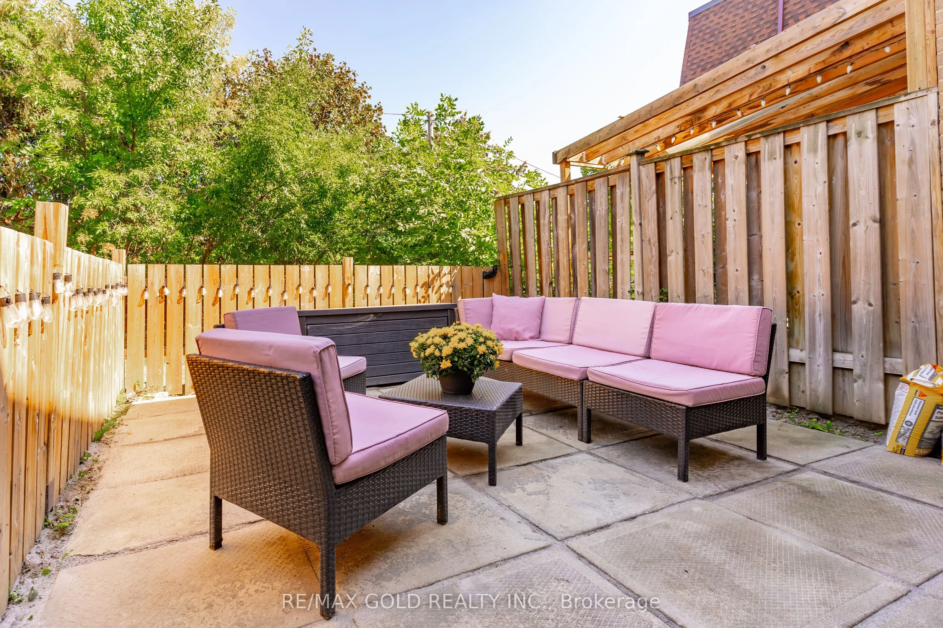 46 Dearbourne Boulevard, #61