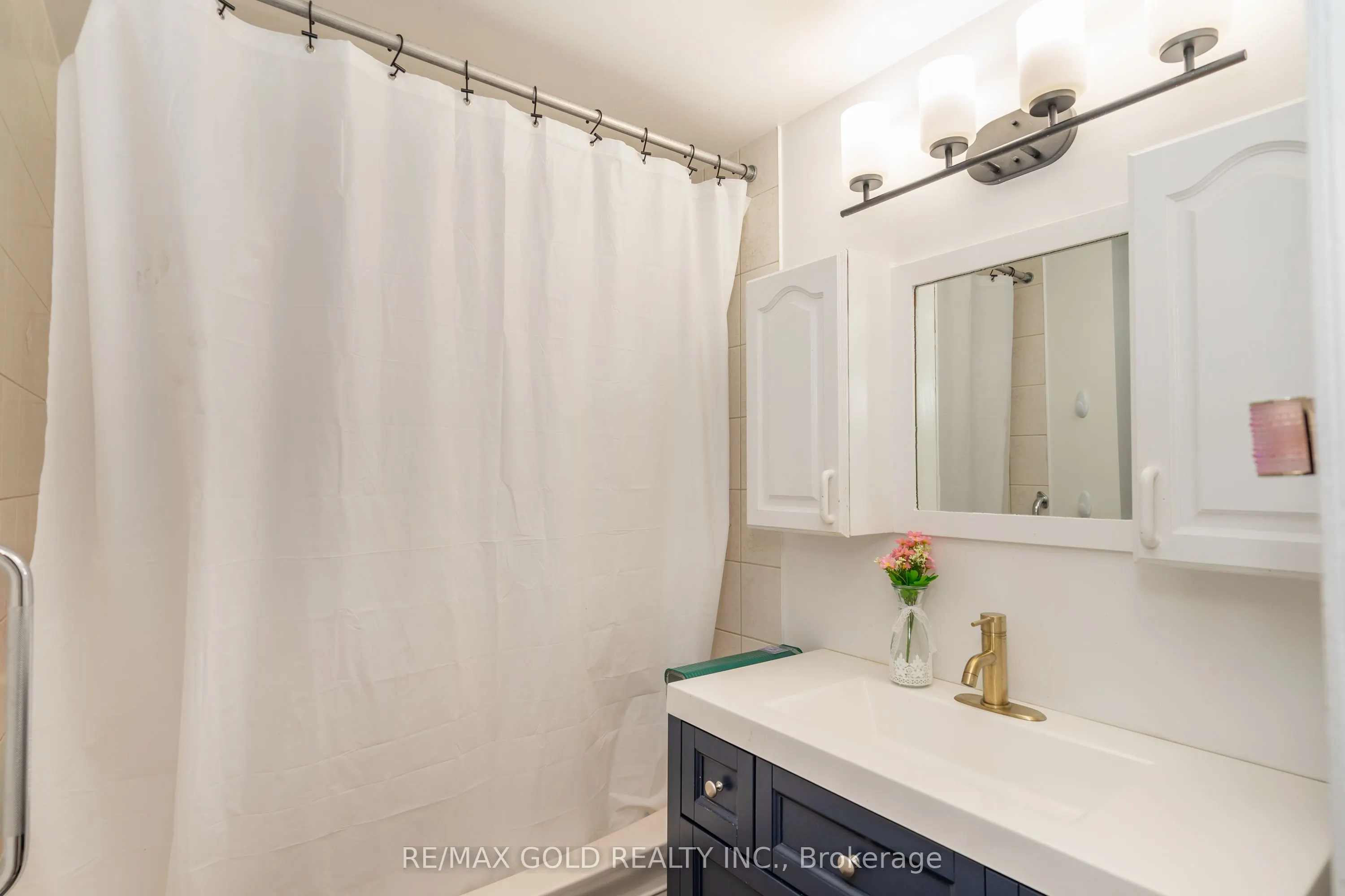 46 Dearbourne Boulevard, #61
