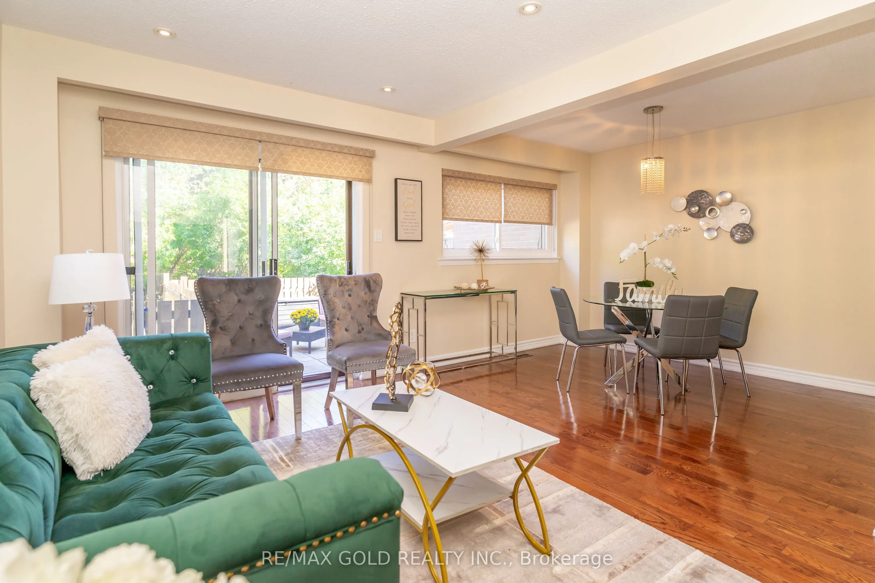 46 Dearbourne Boulevard, #61