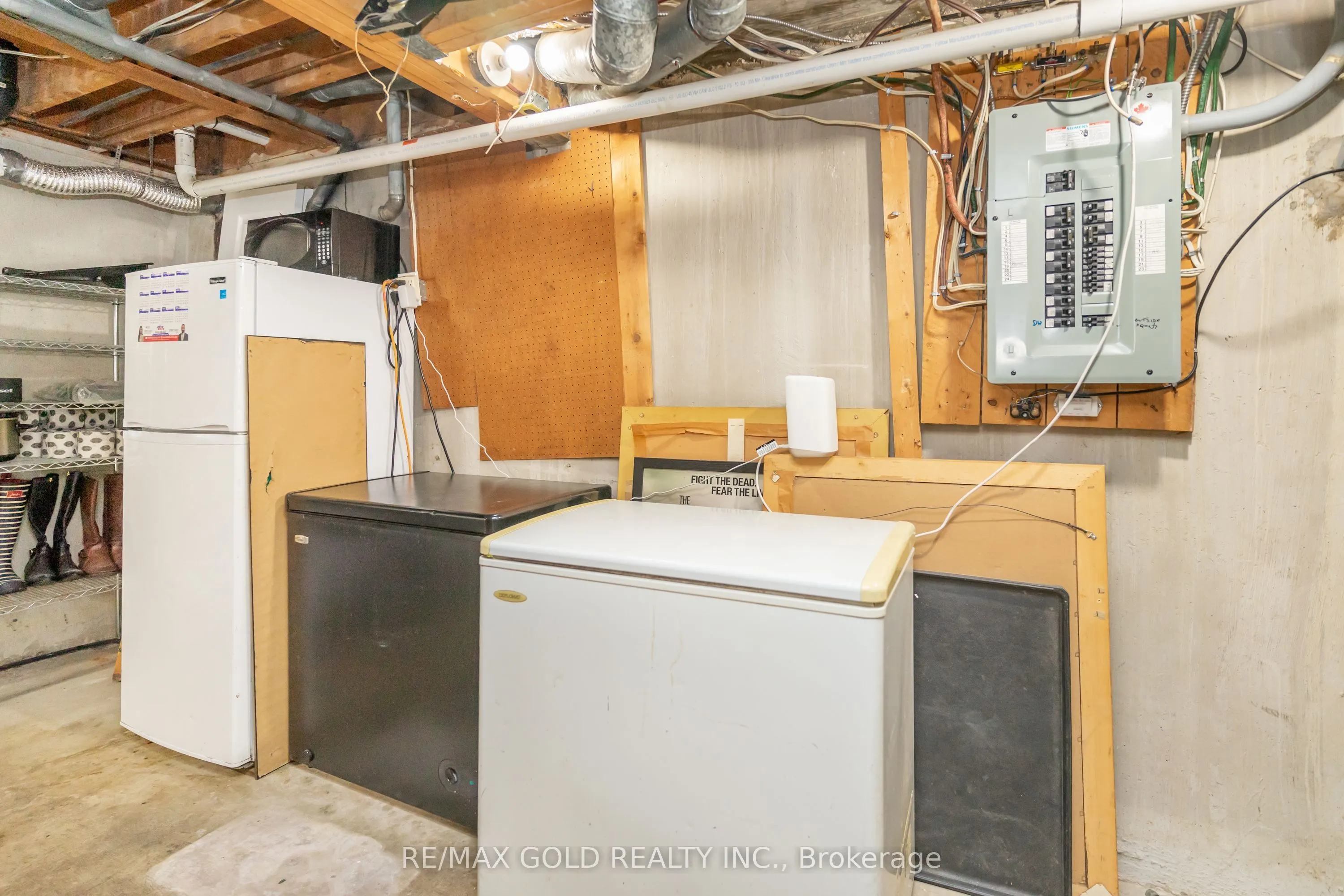 46 Dearbourne Boulevard, #61