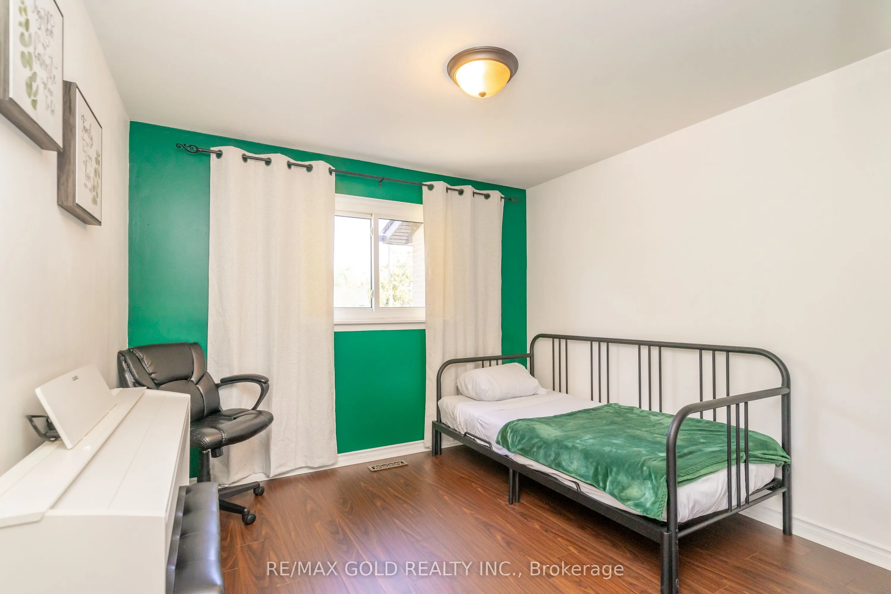 46 Dearbourne Boulevard, #61