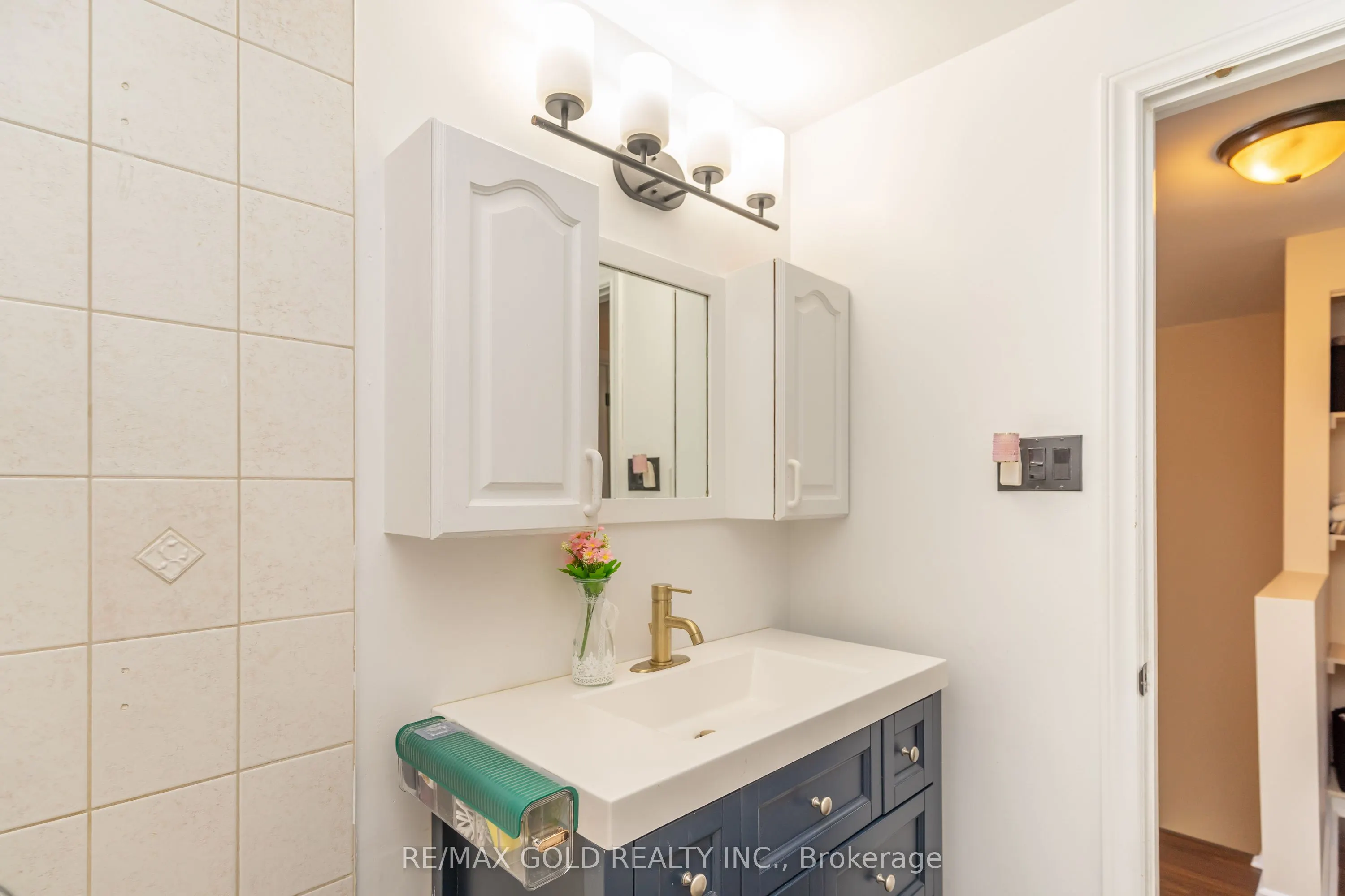 46 Dearbourne Boulevard, #61