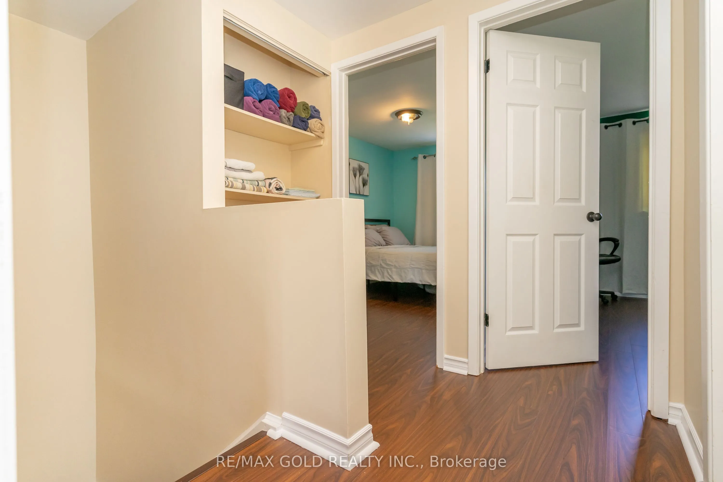 46 Dearbourne Boulevard, #61