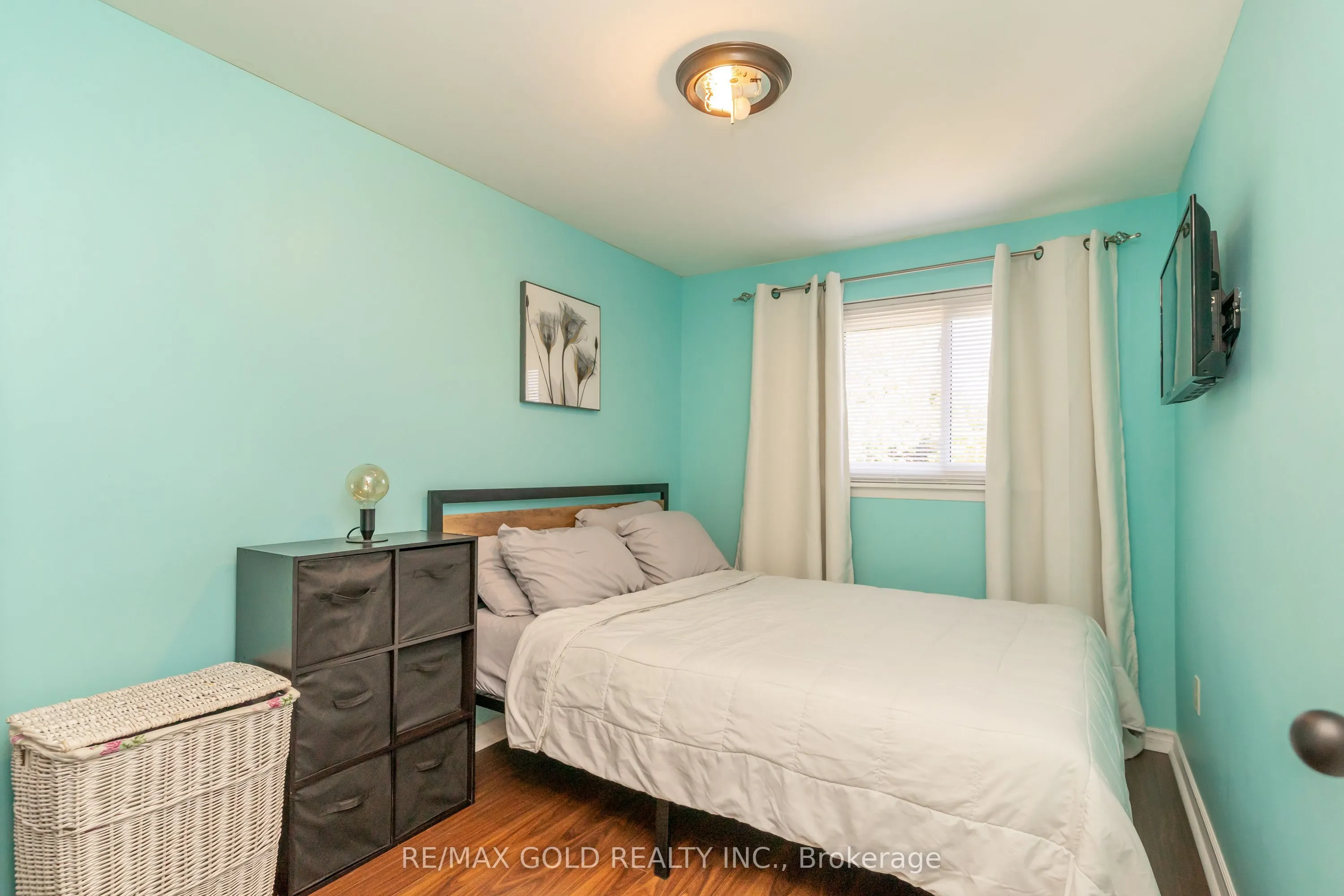 46 Dearbourne Boulevard, #61