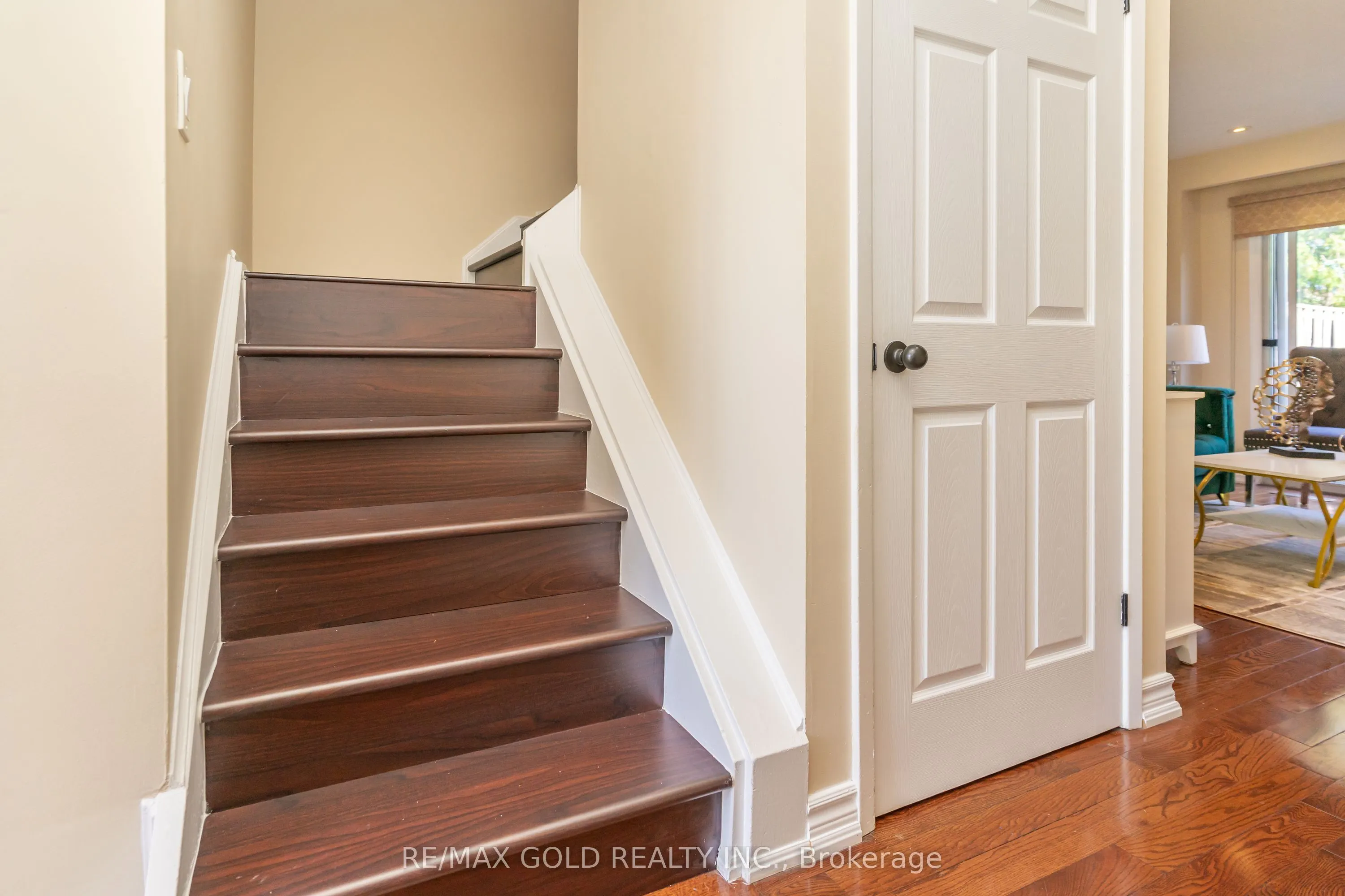 46 Dearbourne Boulevard, #61