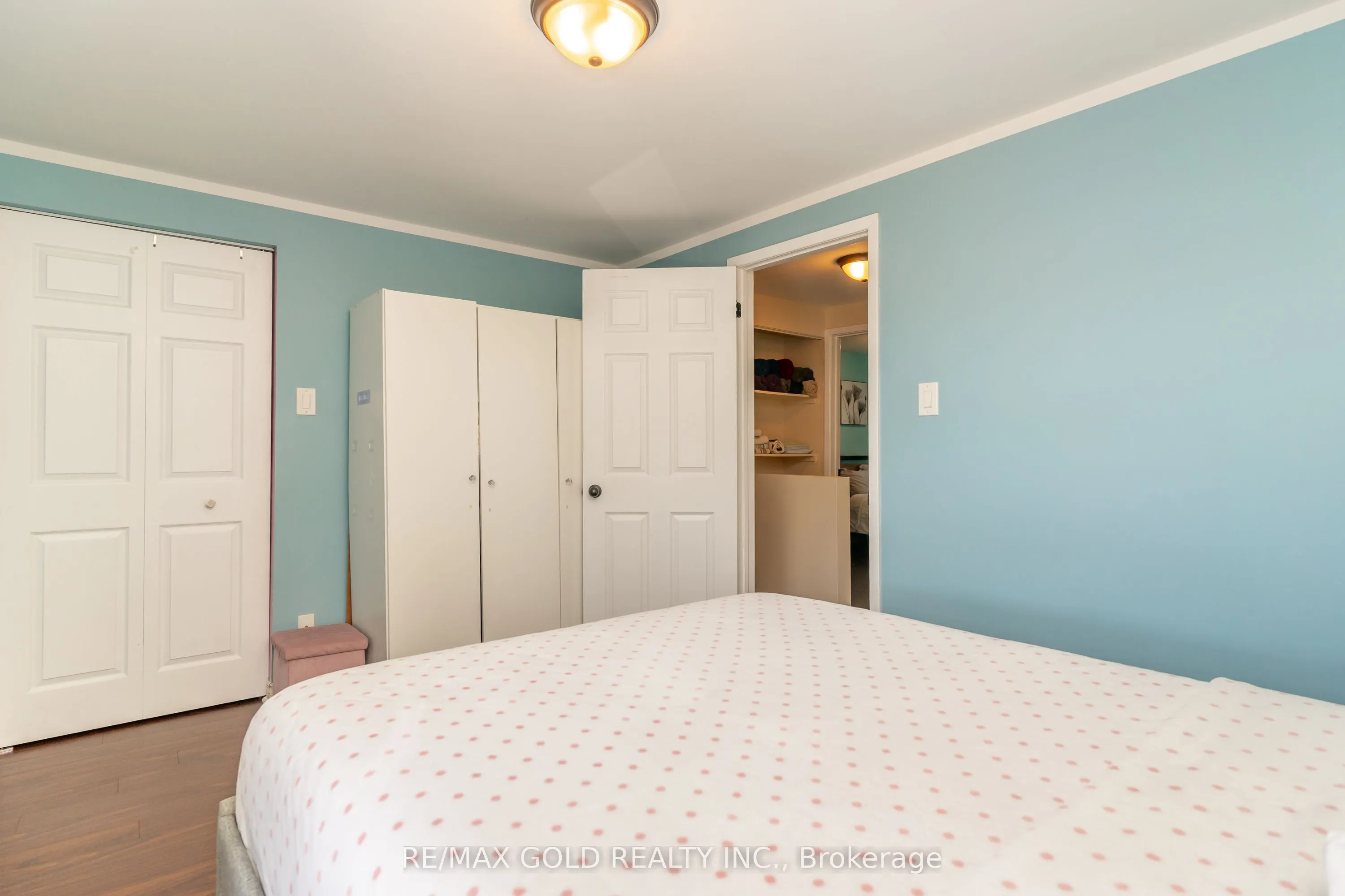 46 Dearbourne Boulevard, #61