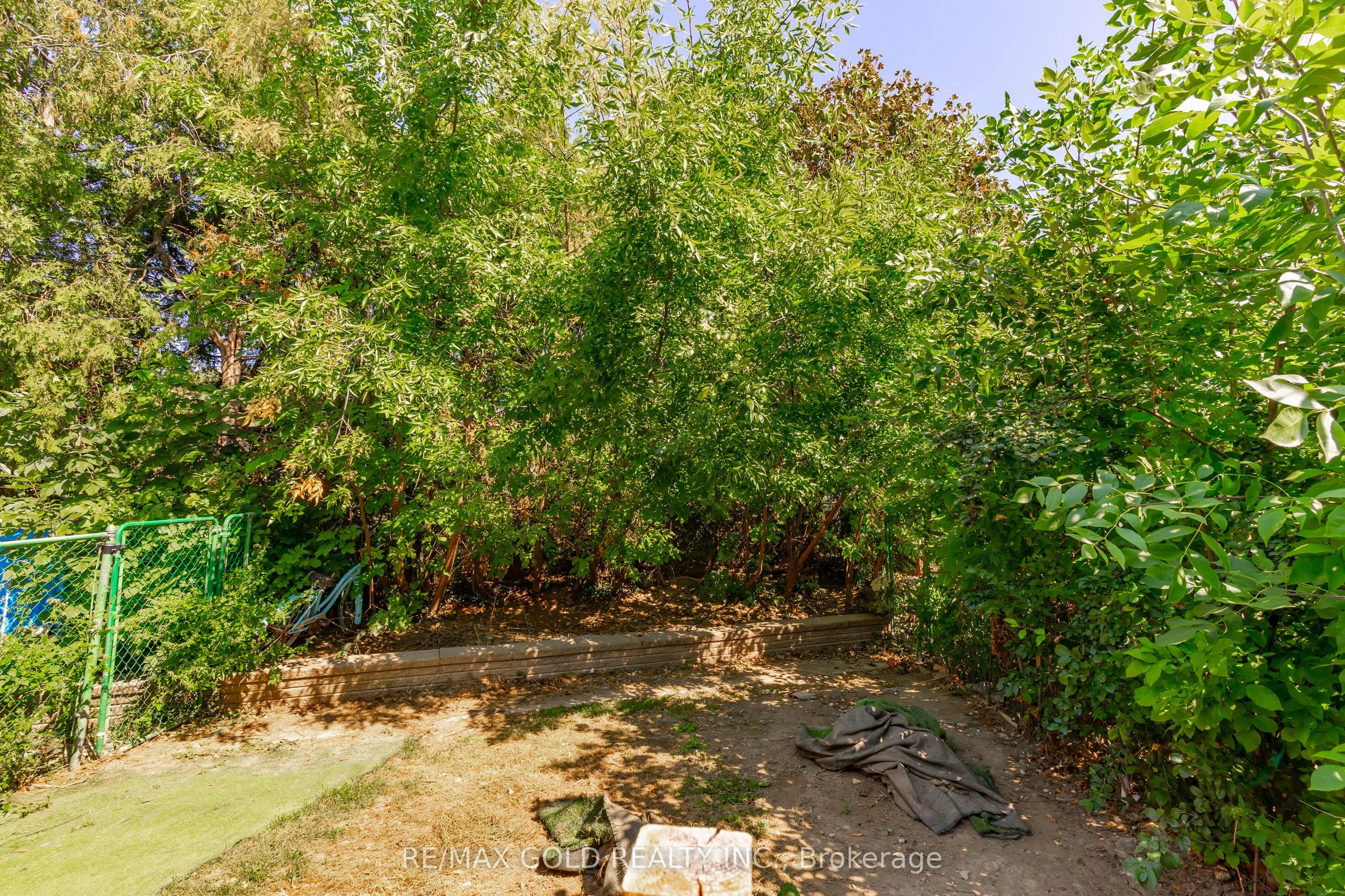 46 Dearbourne Boulevard, #61
