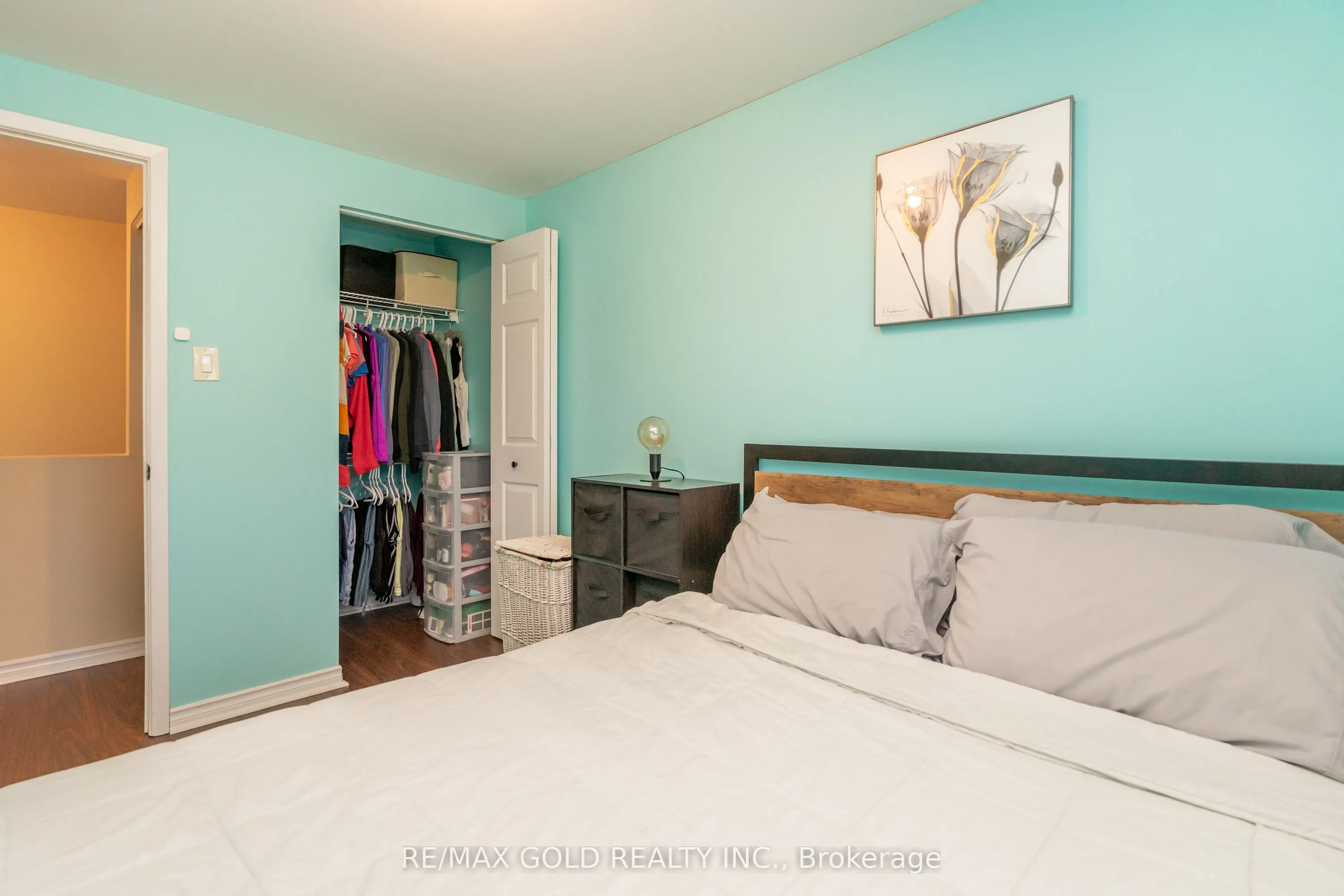46 Dearbourne Boulevard, #61